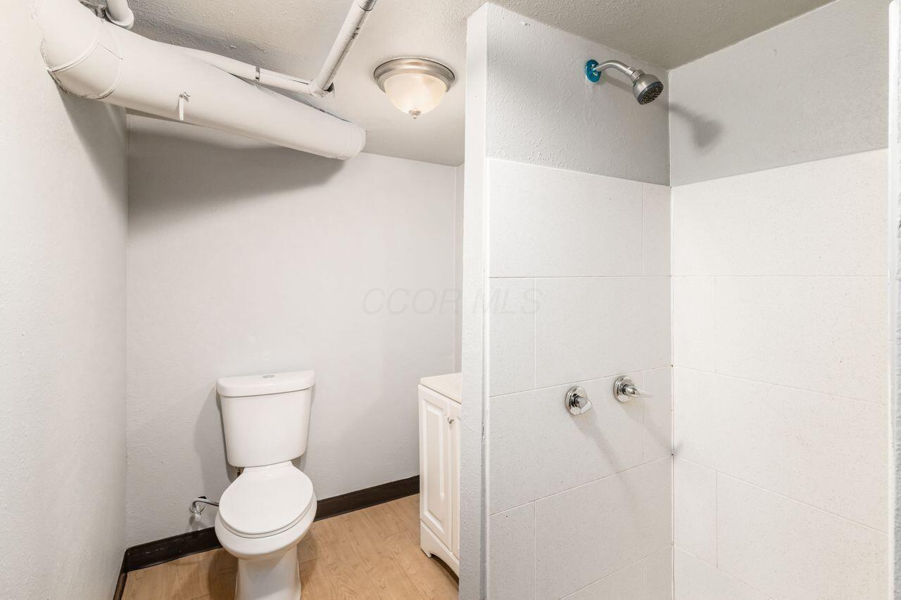 3164 Hamilton Avenue