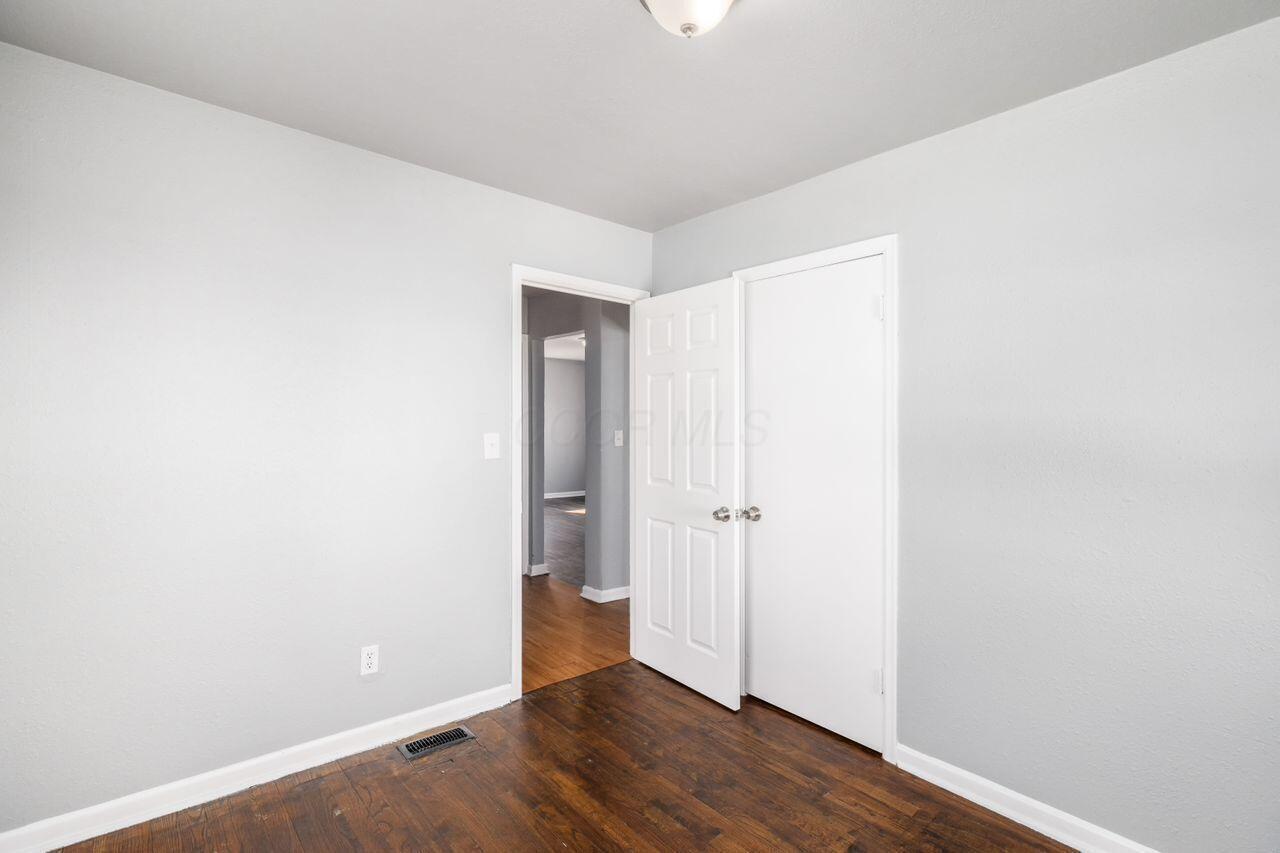 3164 Hamilton Avenue