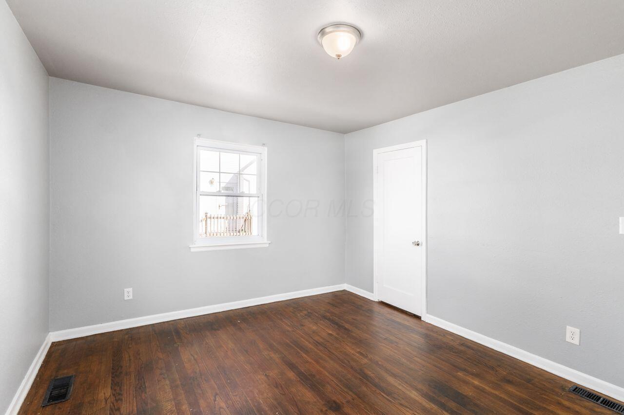 3164 Hamilton Avenue