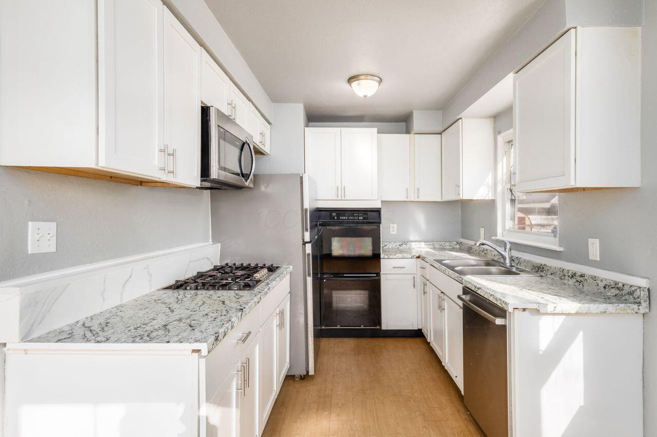 3164 Hamilton Avenue