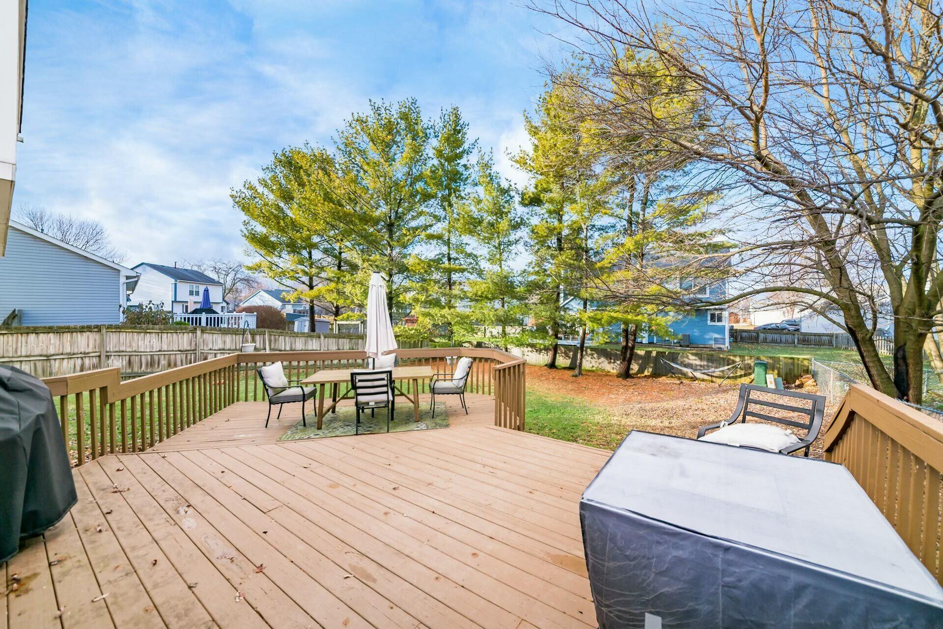 7908 Schoolside Drive