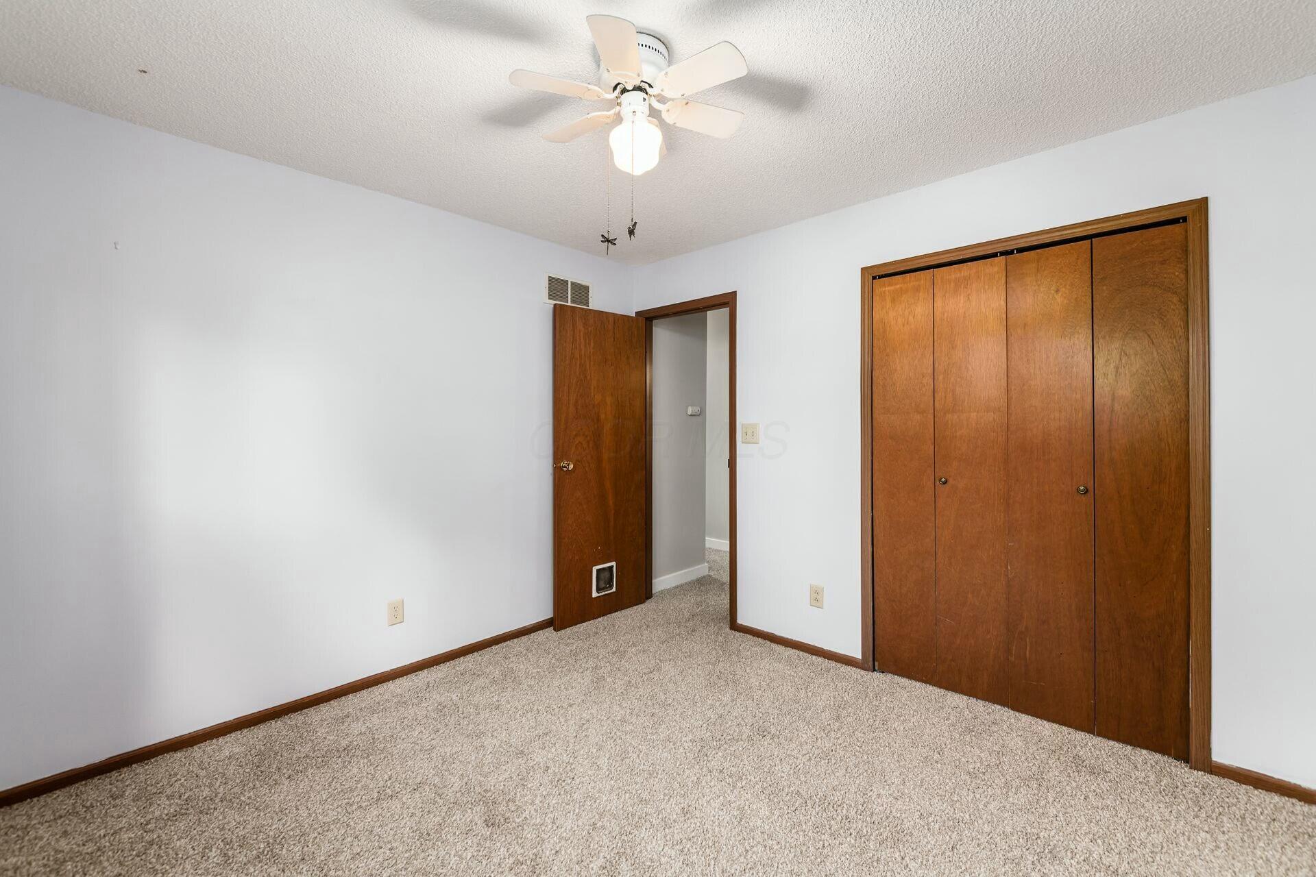 7908 Schoolside Drive