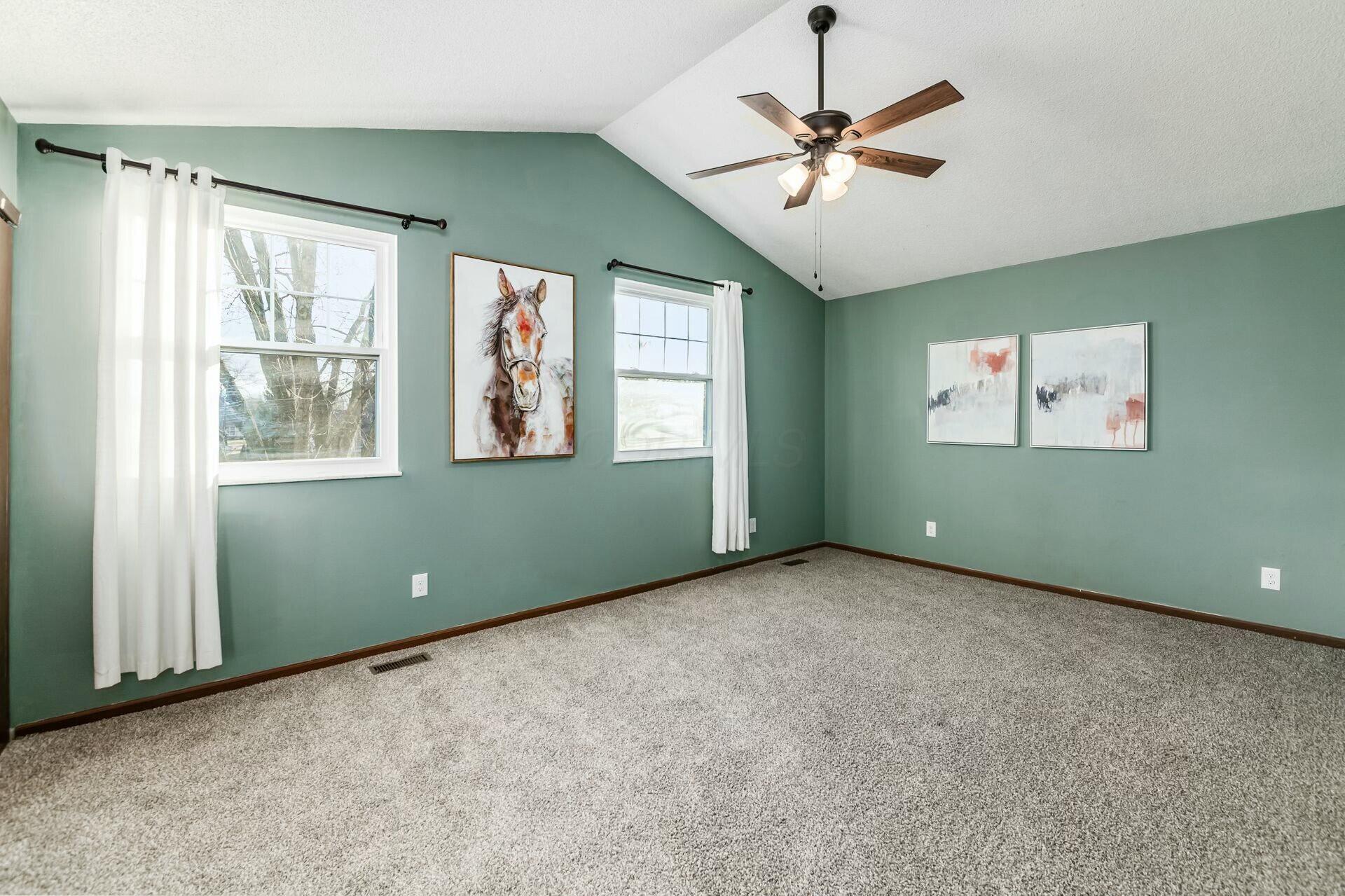 7908 Schoolside Drive