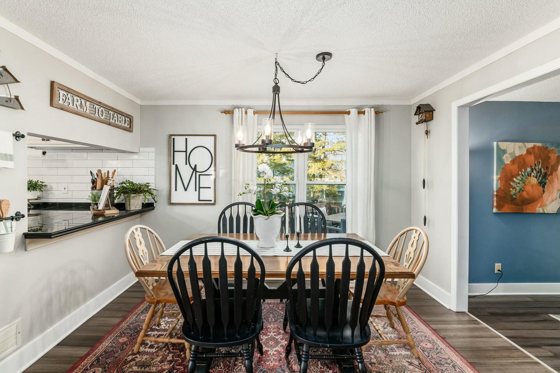 7908 Schoolside Drive