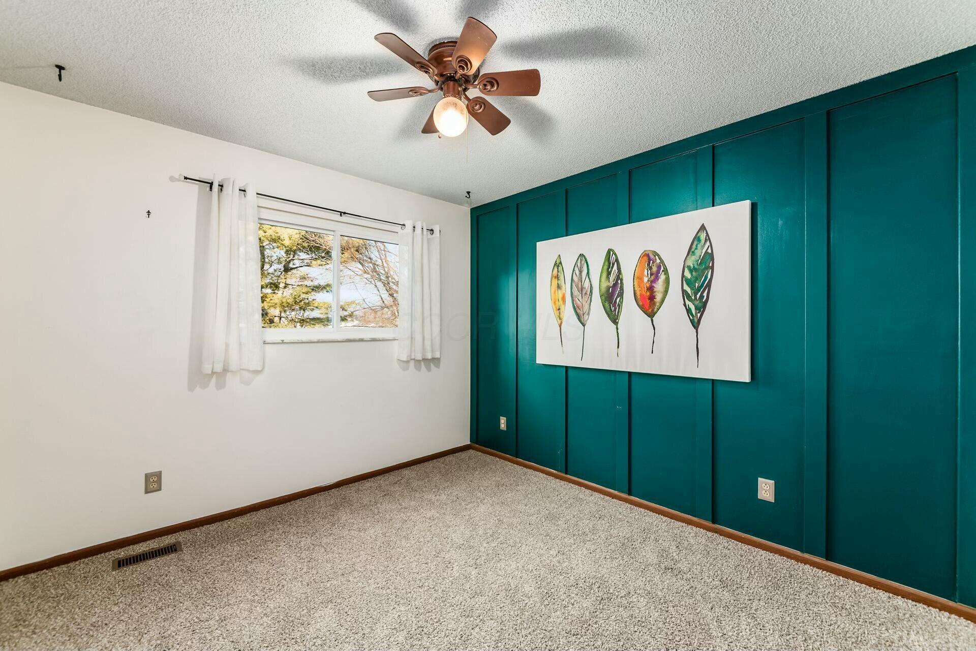 7908 Schoolside Drive