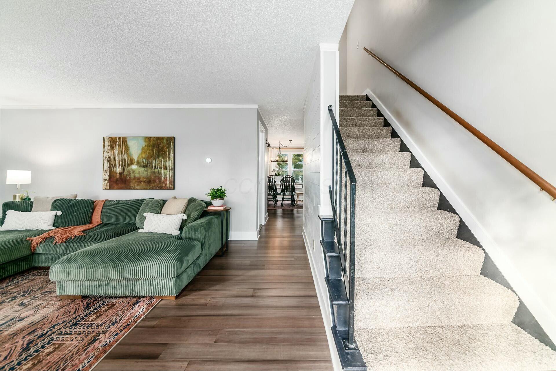 7908 Schoolside Drive