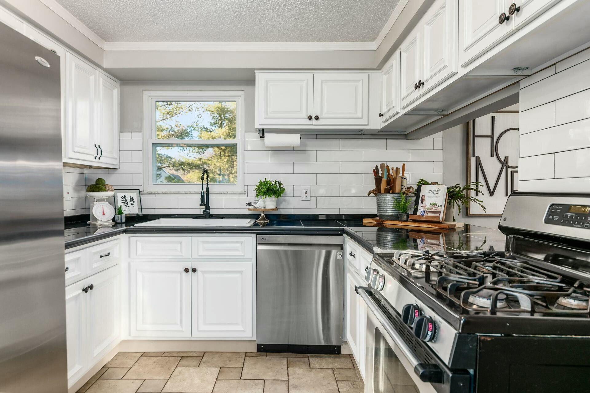 7908 Schoolside Drive