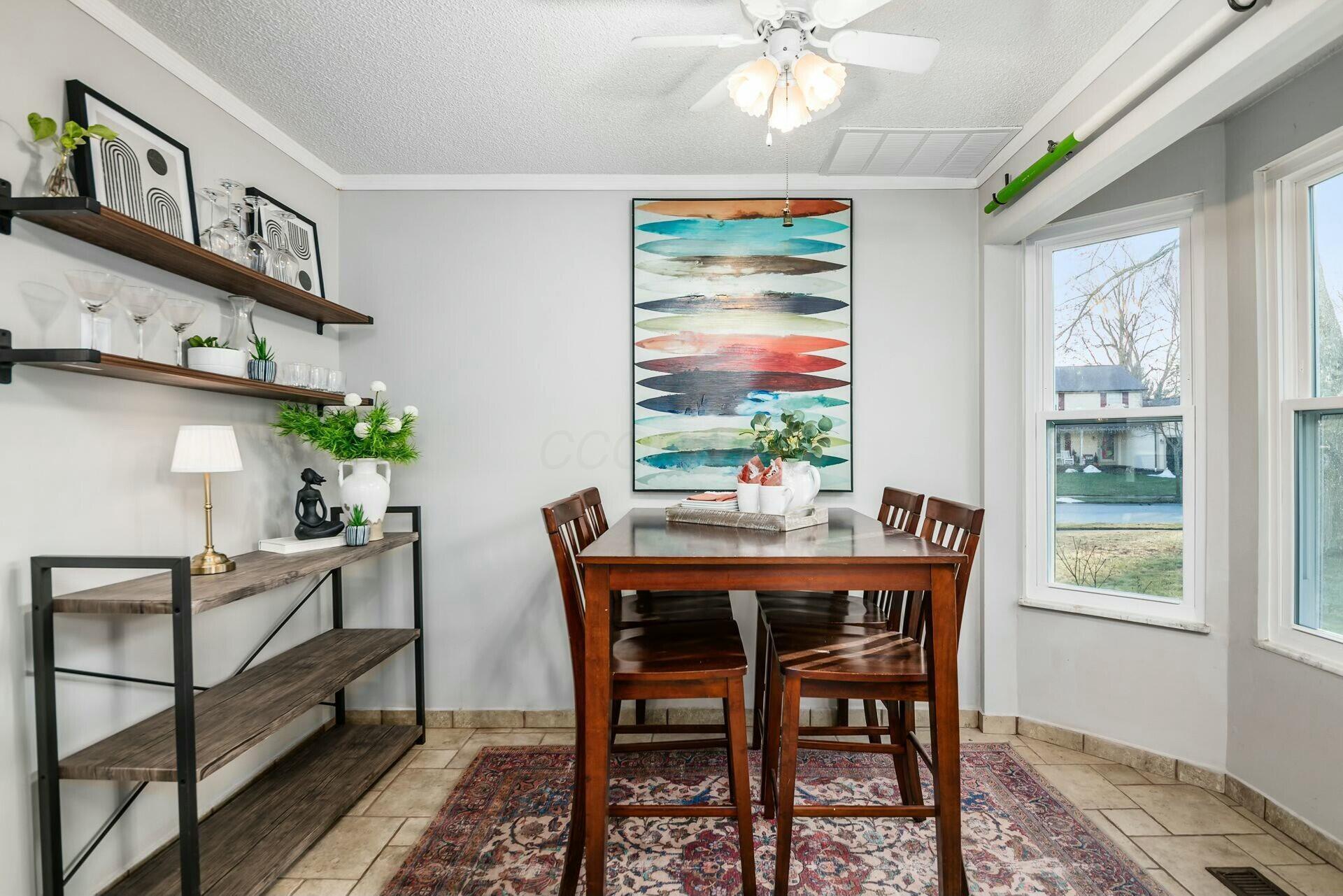 7908 Schoolside Drive