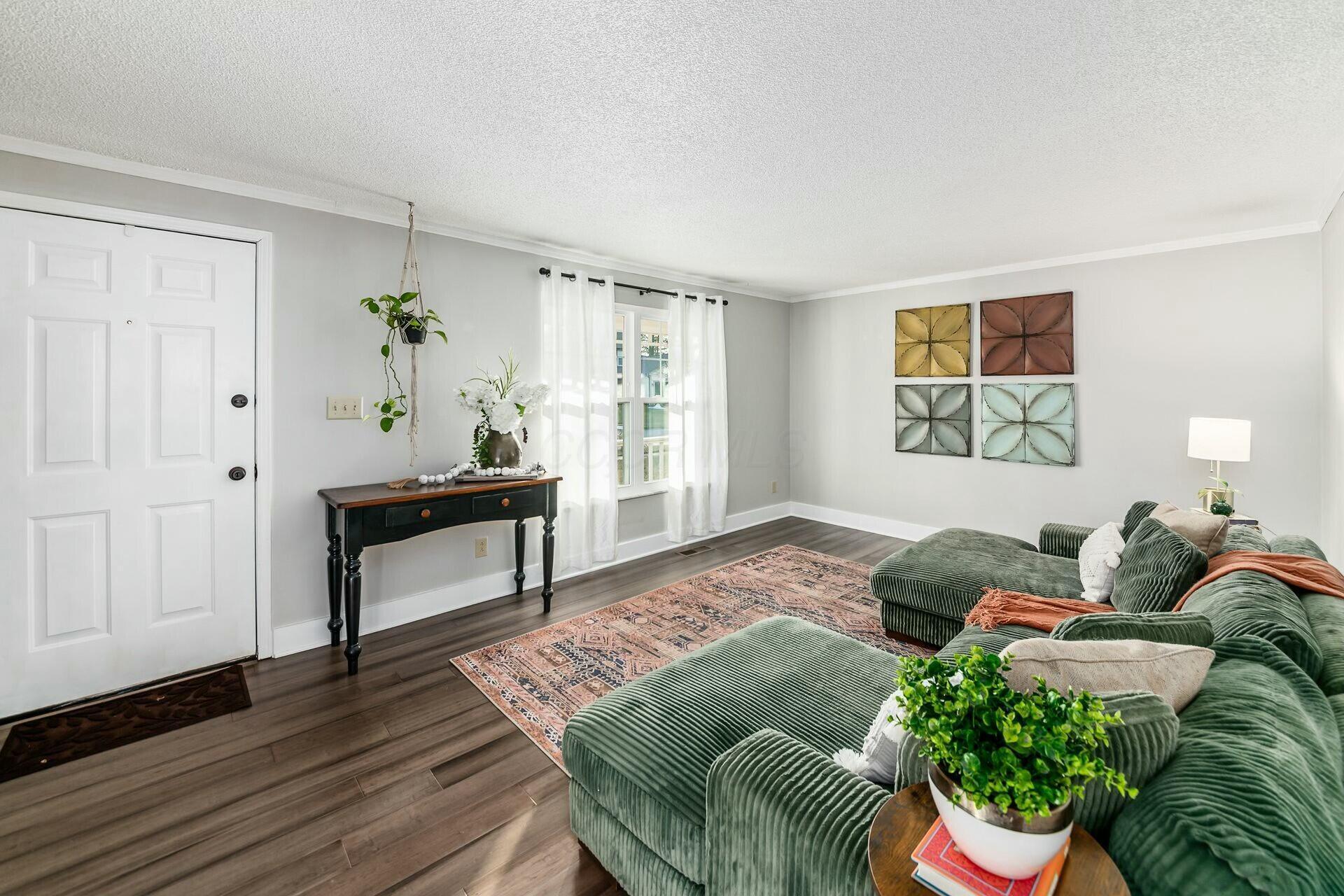 7908 Schoolside Drive