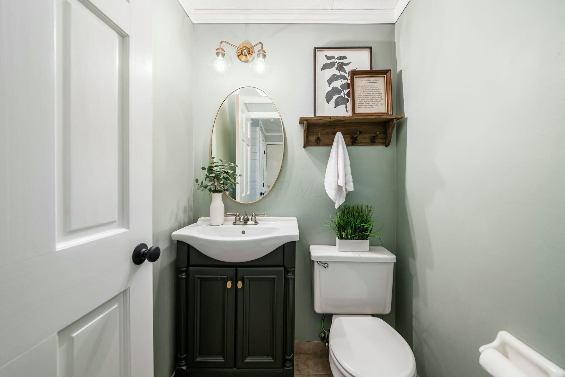 7908 Schoolside Drive