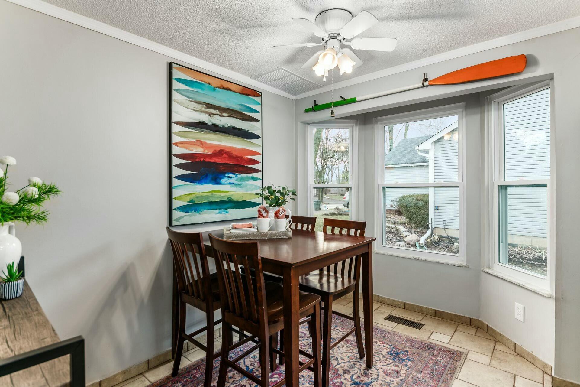 7908 Schoolside Drive