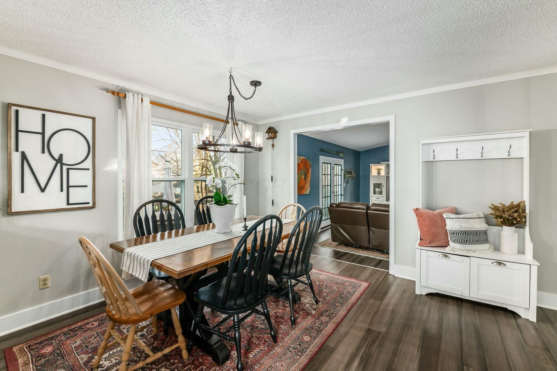 7908 Schoolside Drive