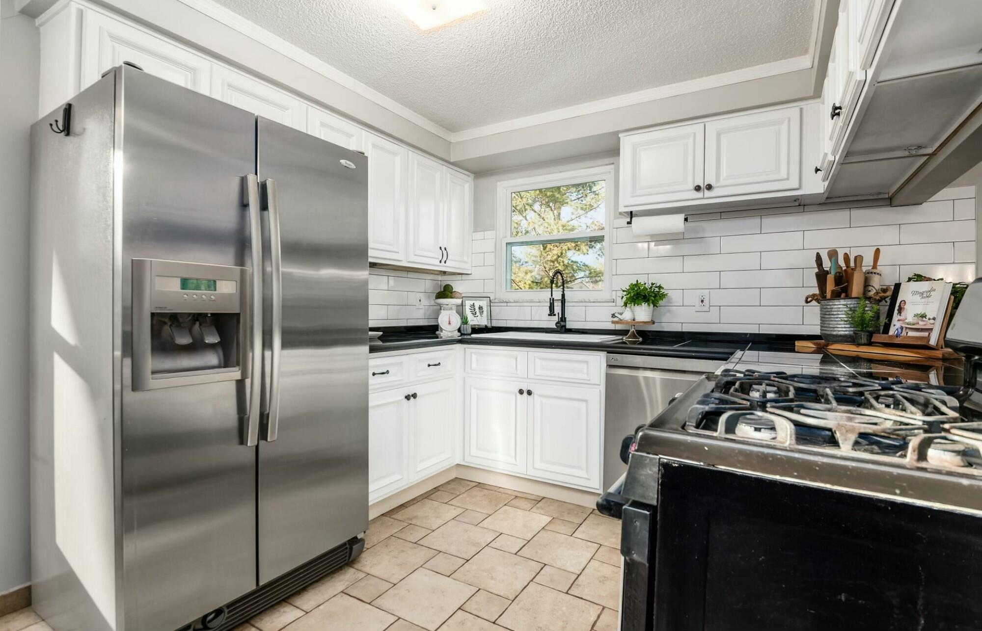 7908 Schoolside Drive