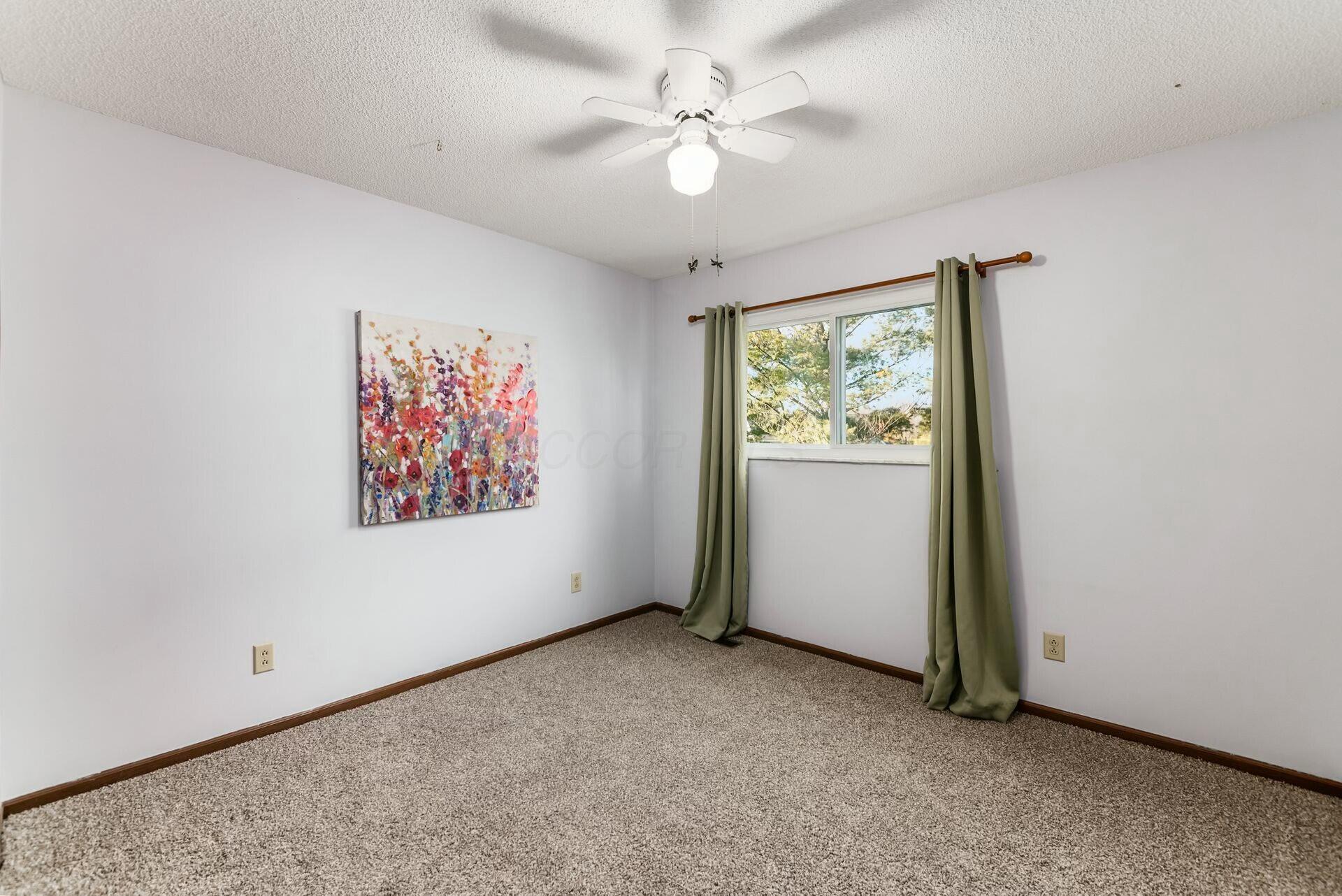 7908 Schoolside Drive