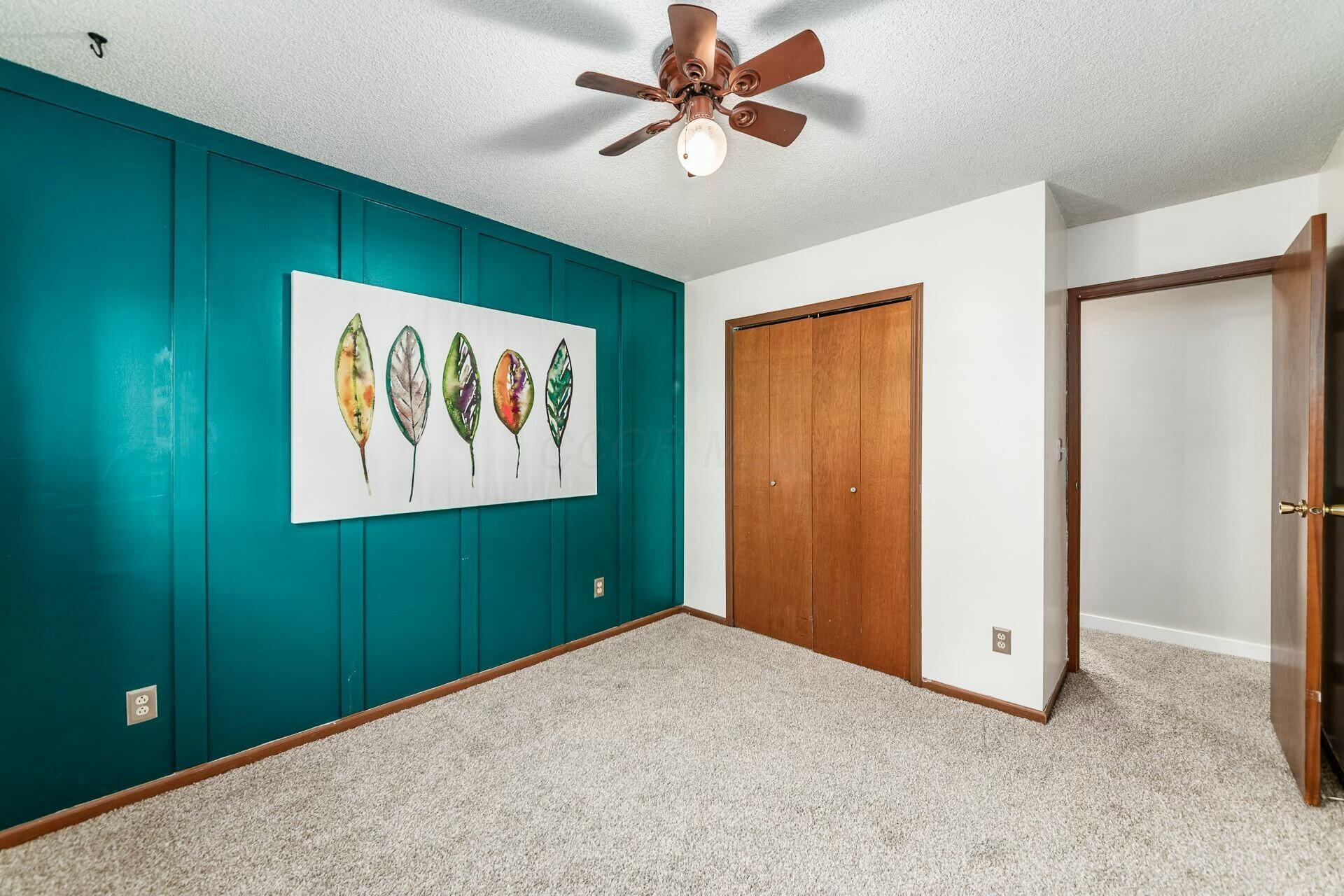 7908 Schoolside Drive