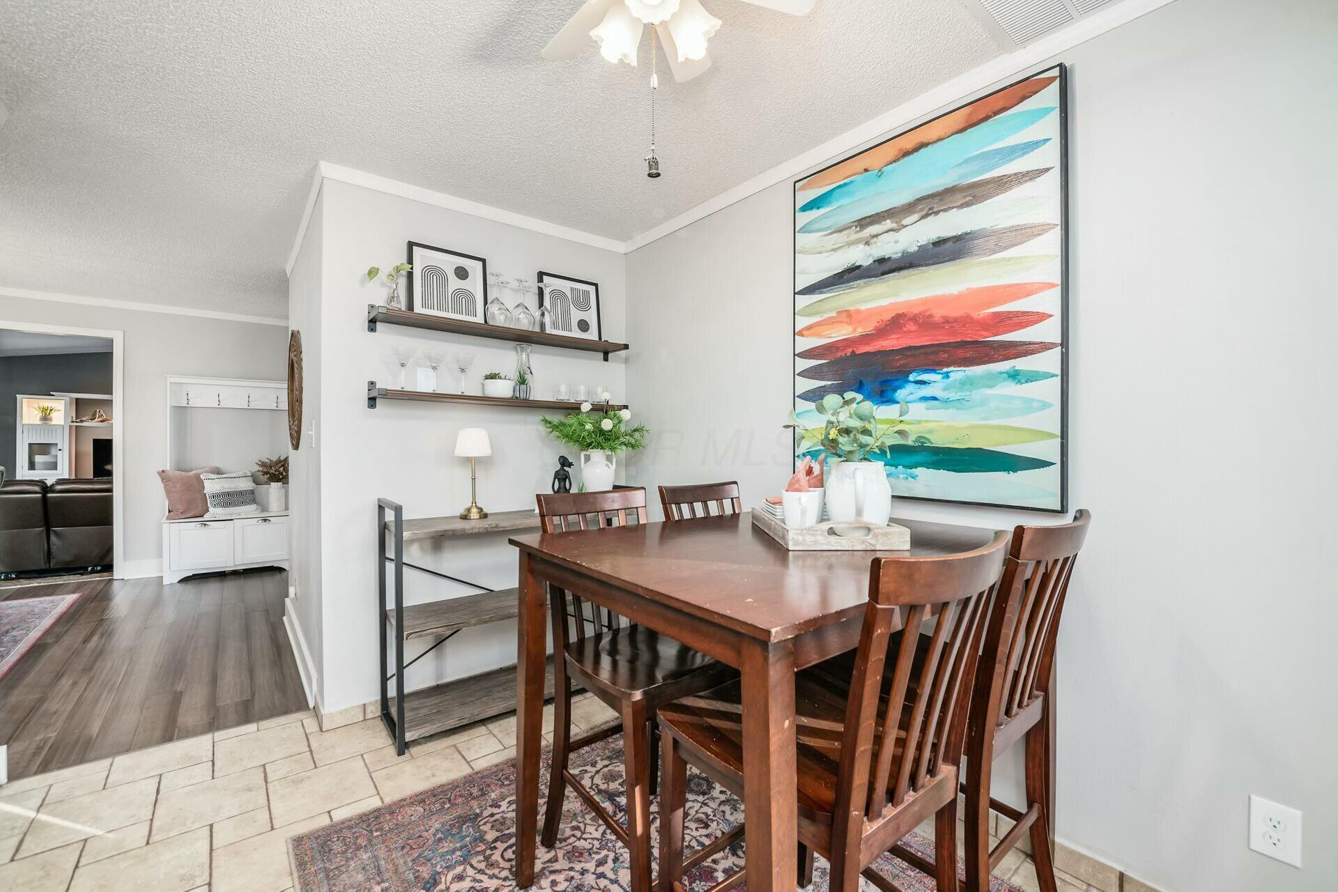 7908 Schoolside Drive