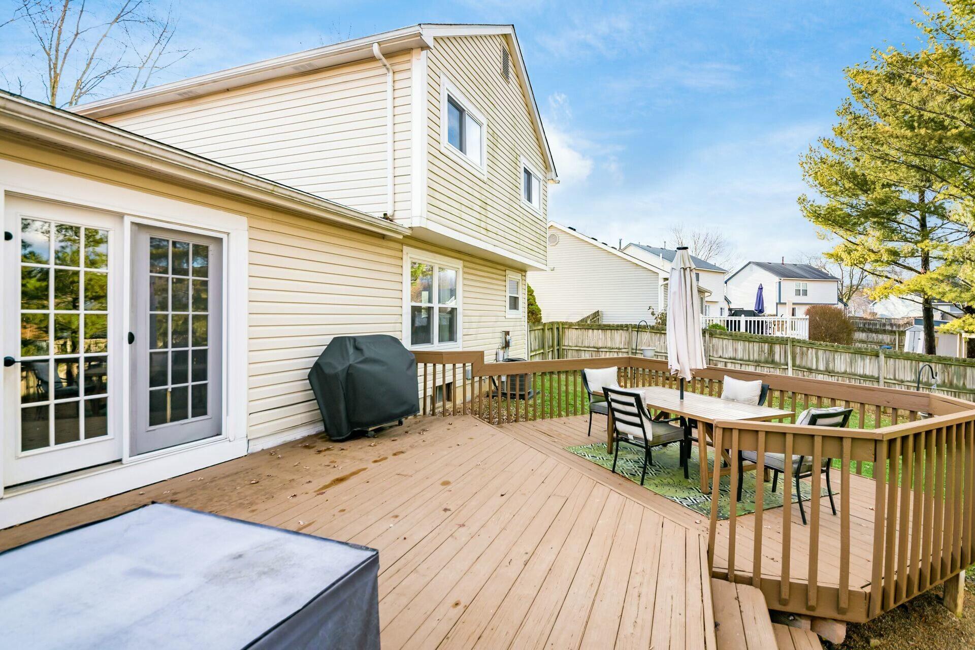 7908 Schoolside Drive