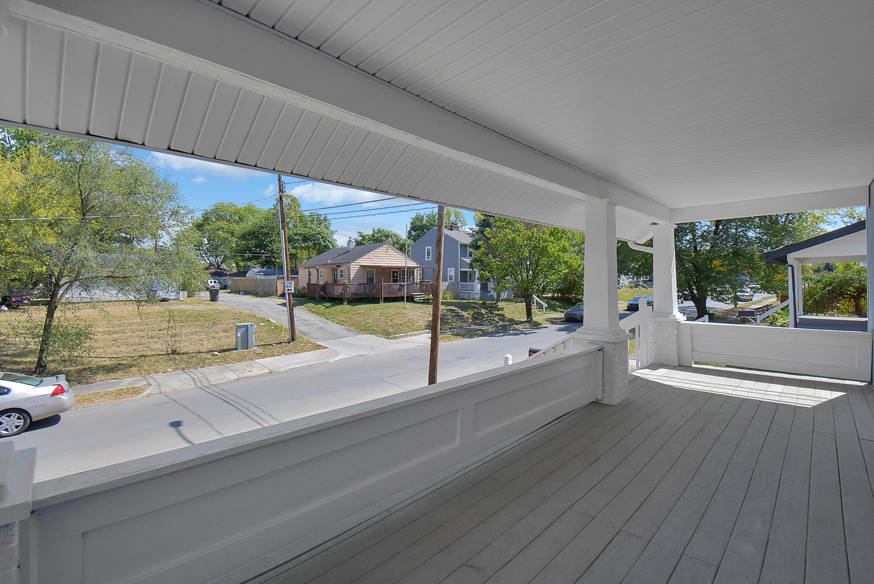 123 Nashoba Avenue
