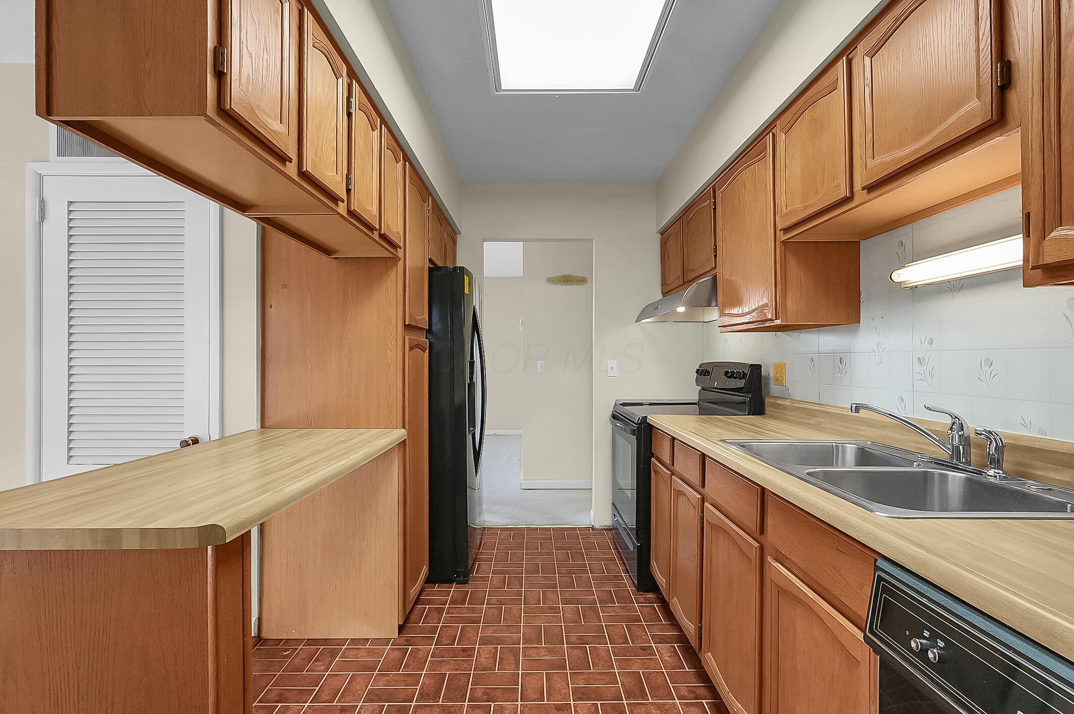 236 Old Village Road