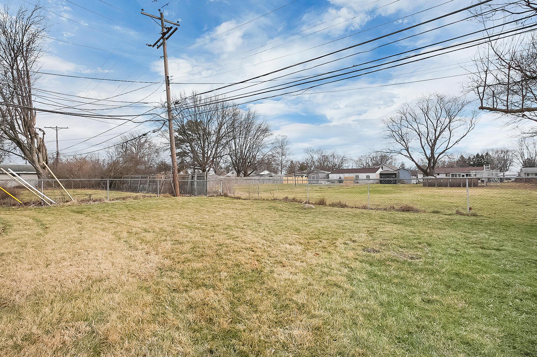 236 Old Village Road