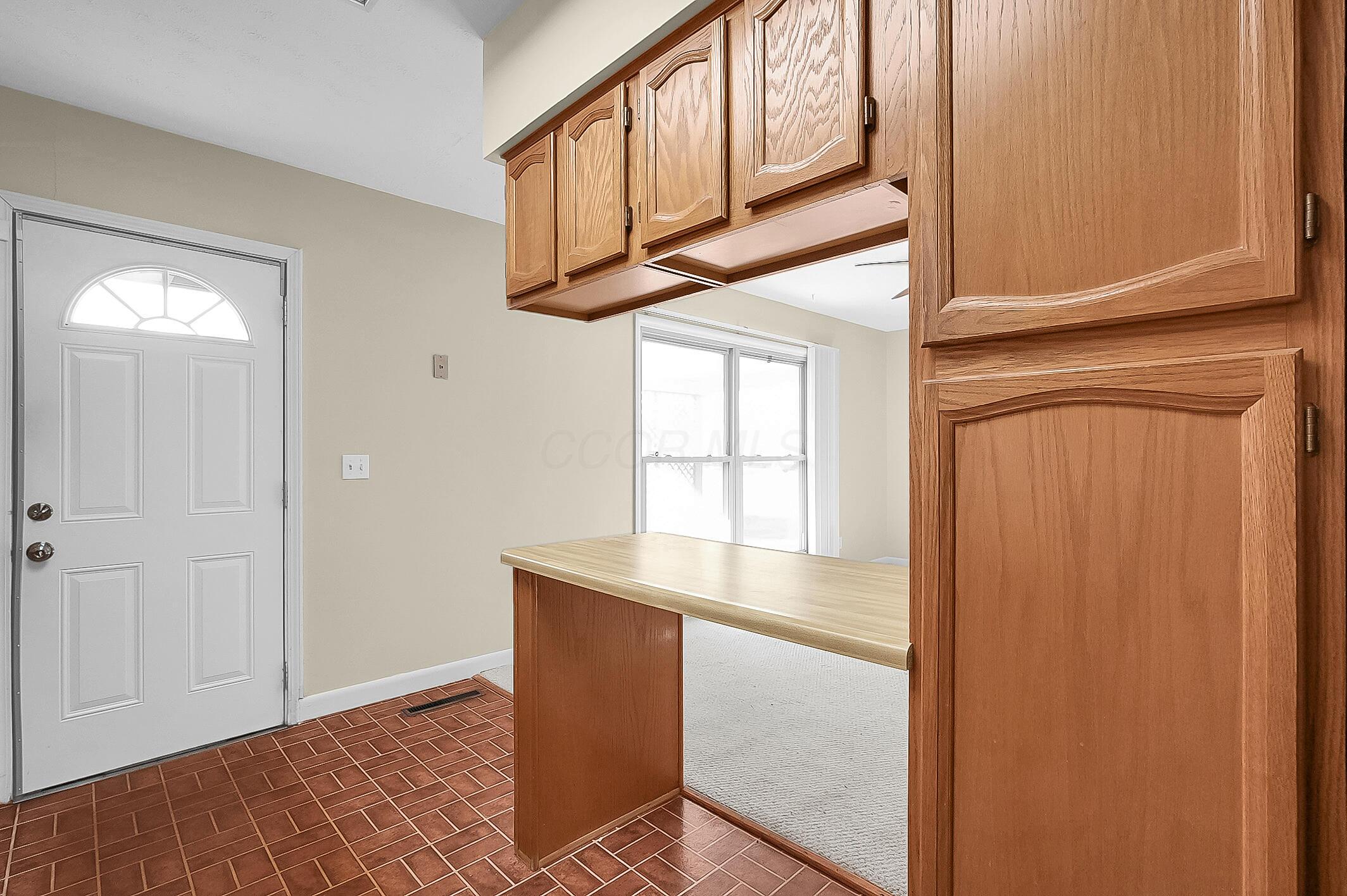 236 Old Village Road