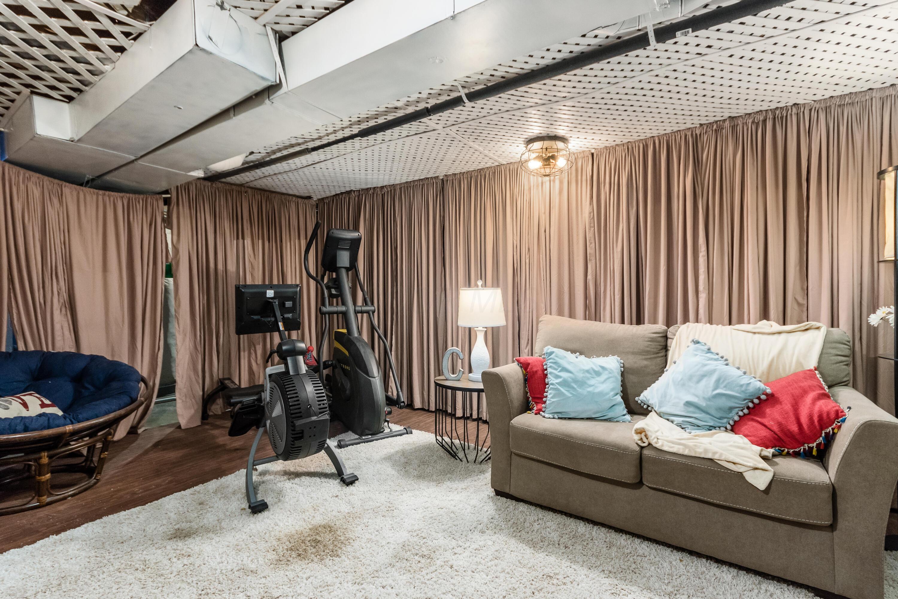 859 Fortunegate Drive