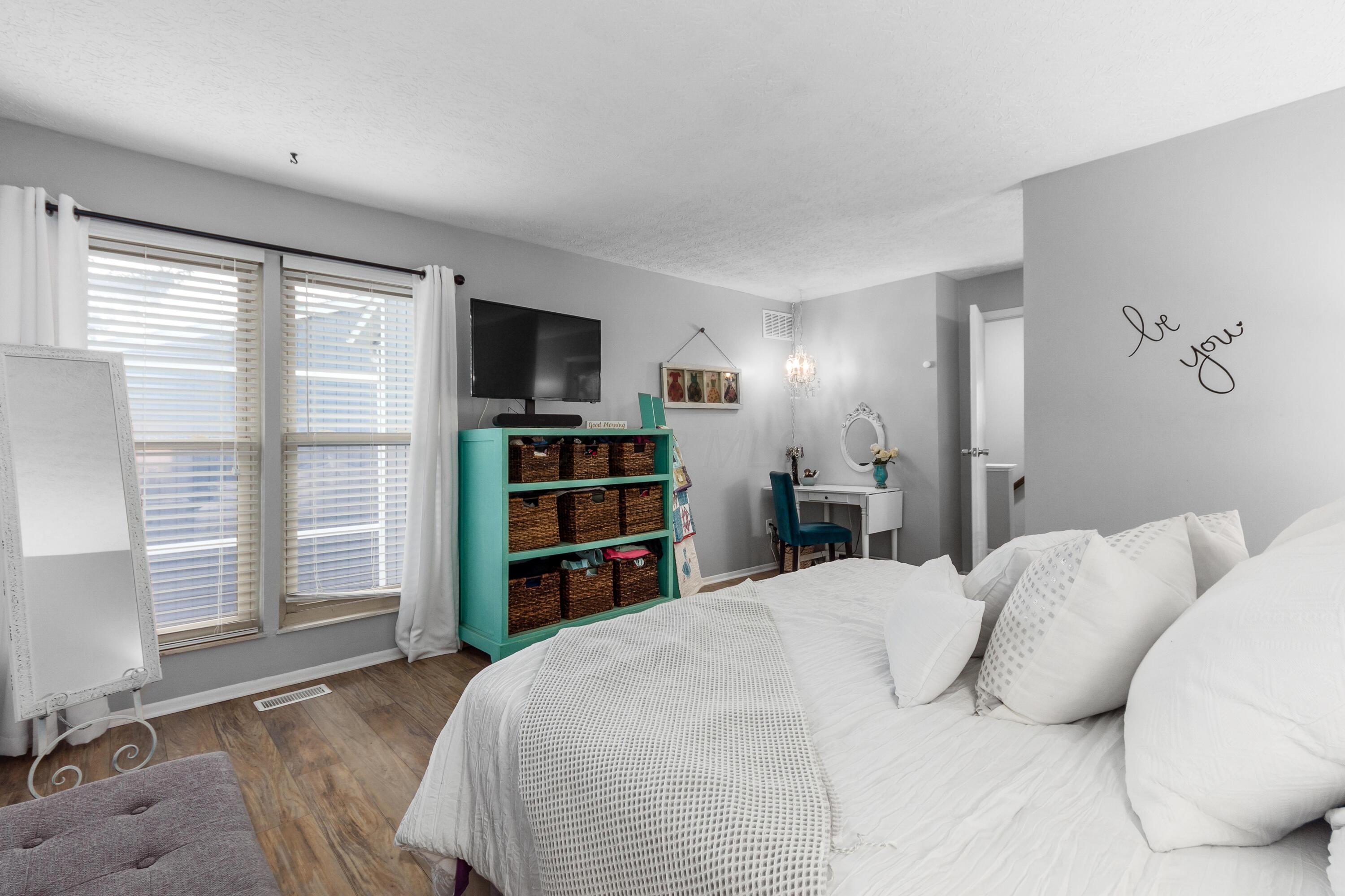 859 Fortunegate Drive