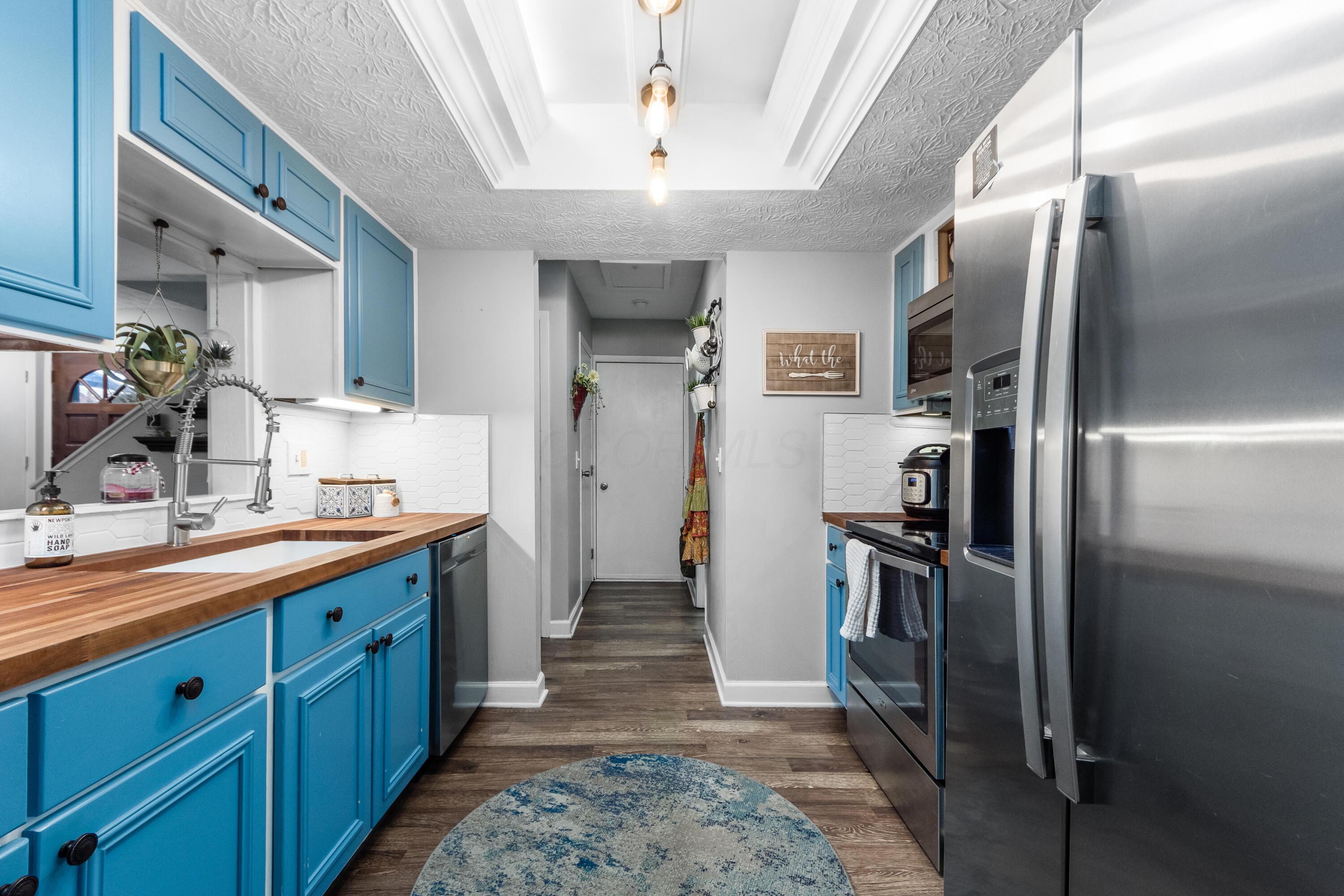 859 Fortunegate Drive