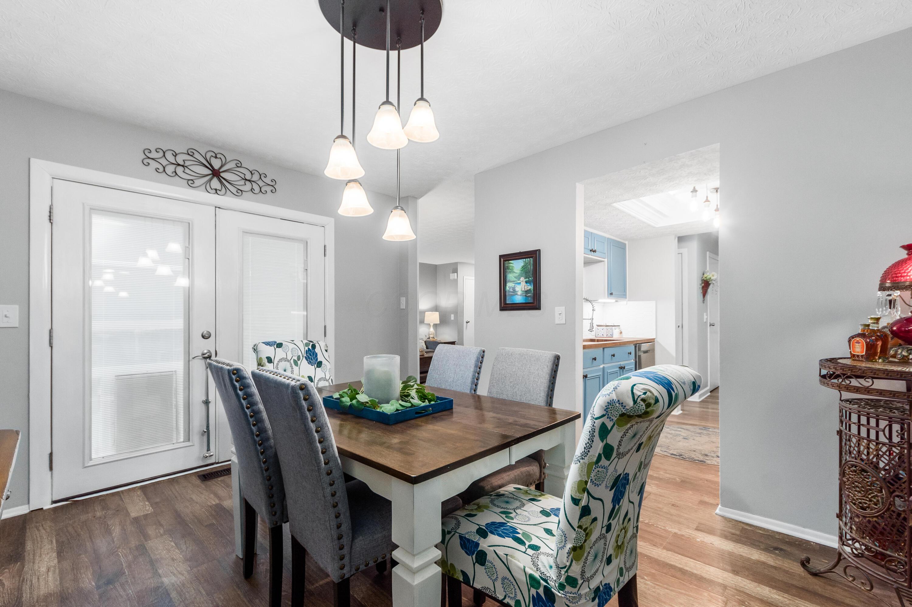 859 Fortunegate Drive