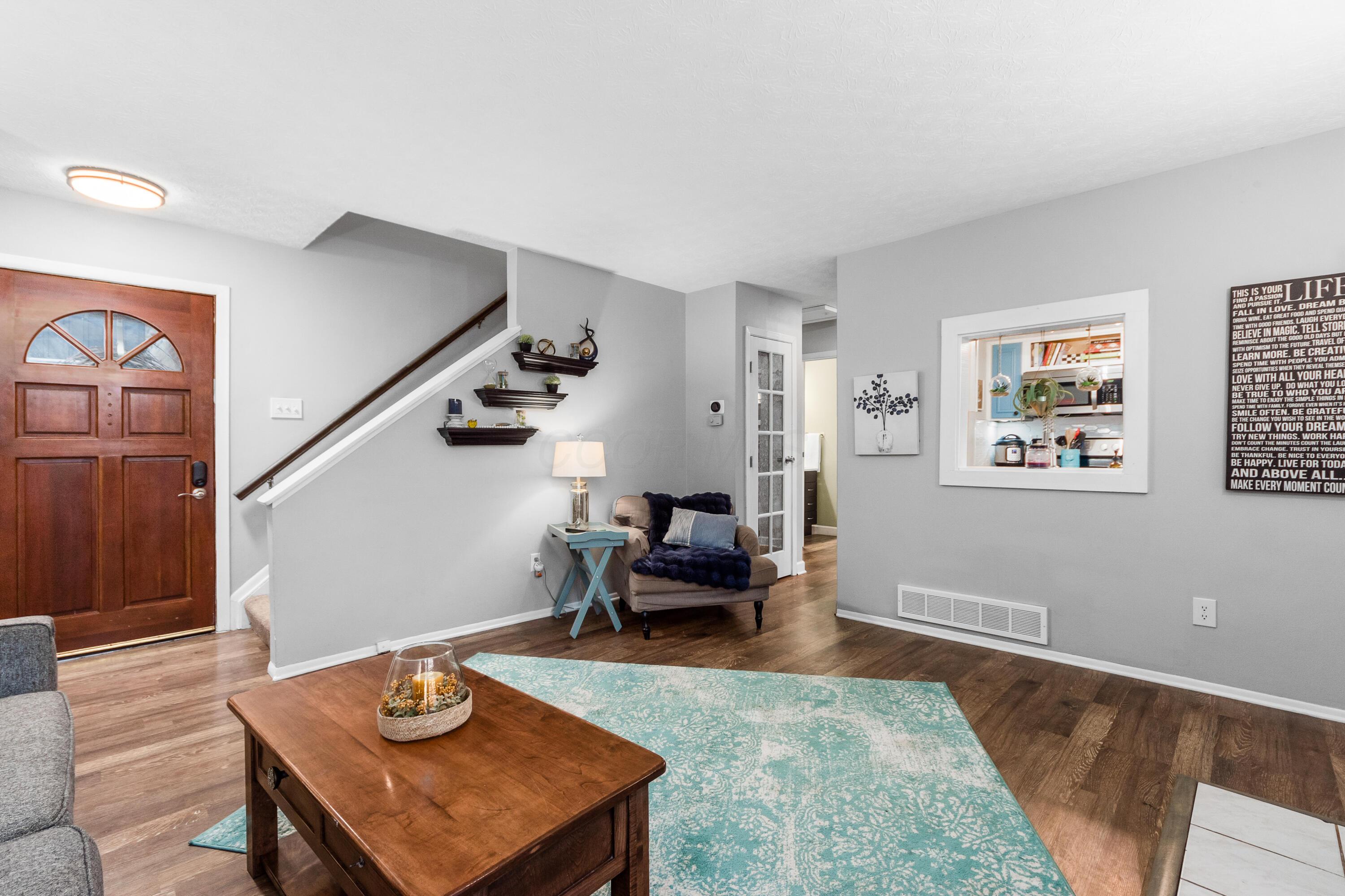 859 Fortunegate Drive