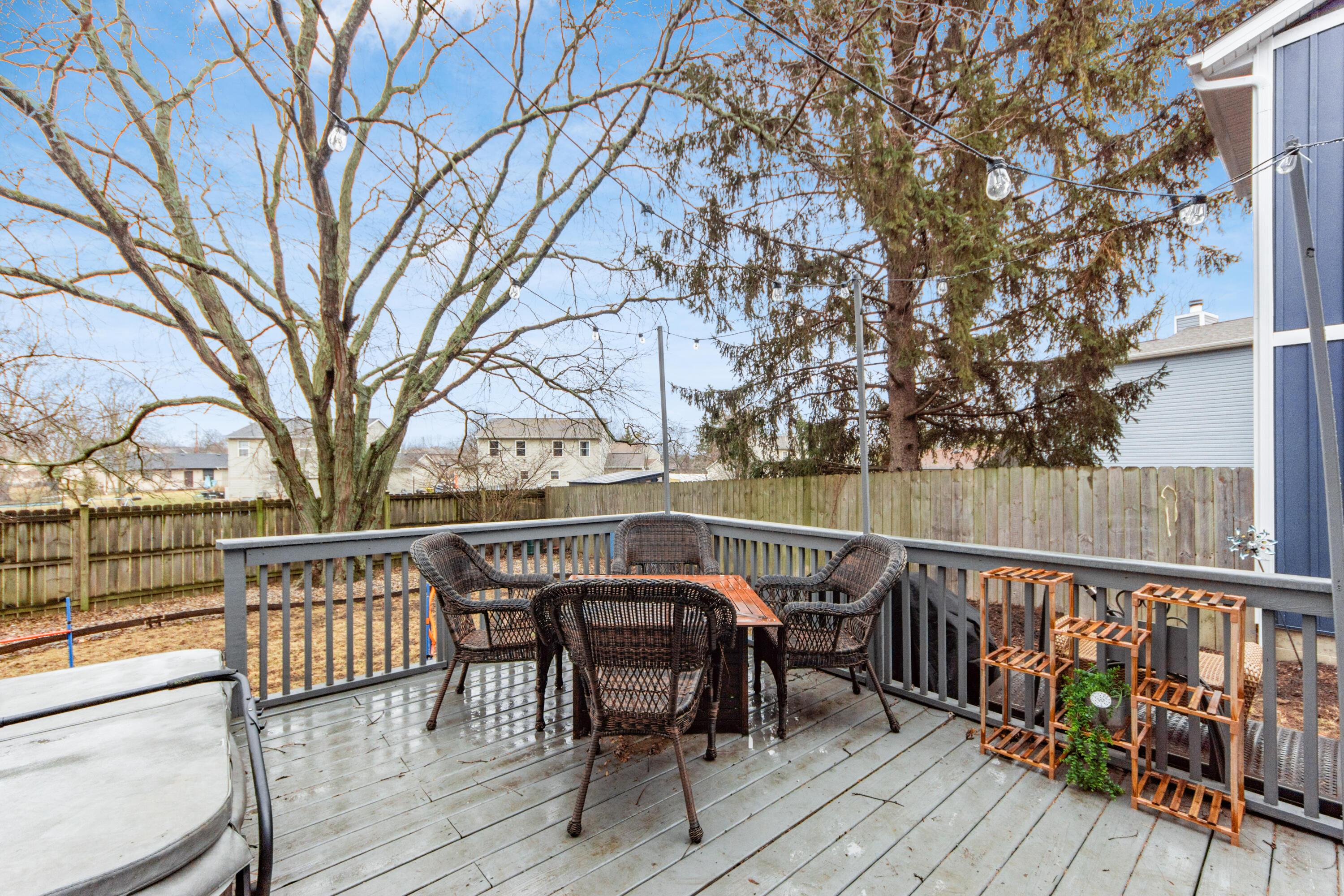 859 Fortunegate Drive