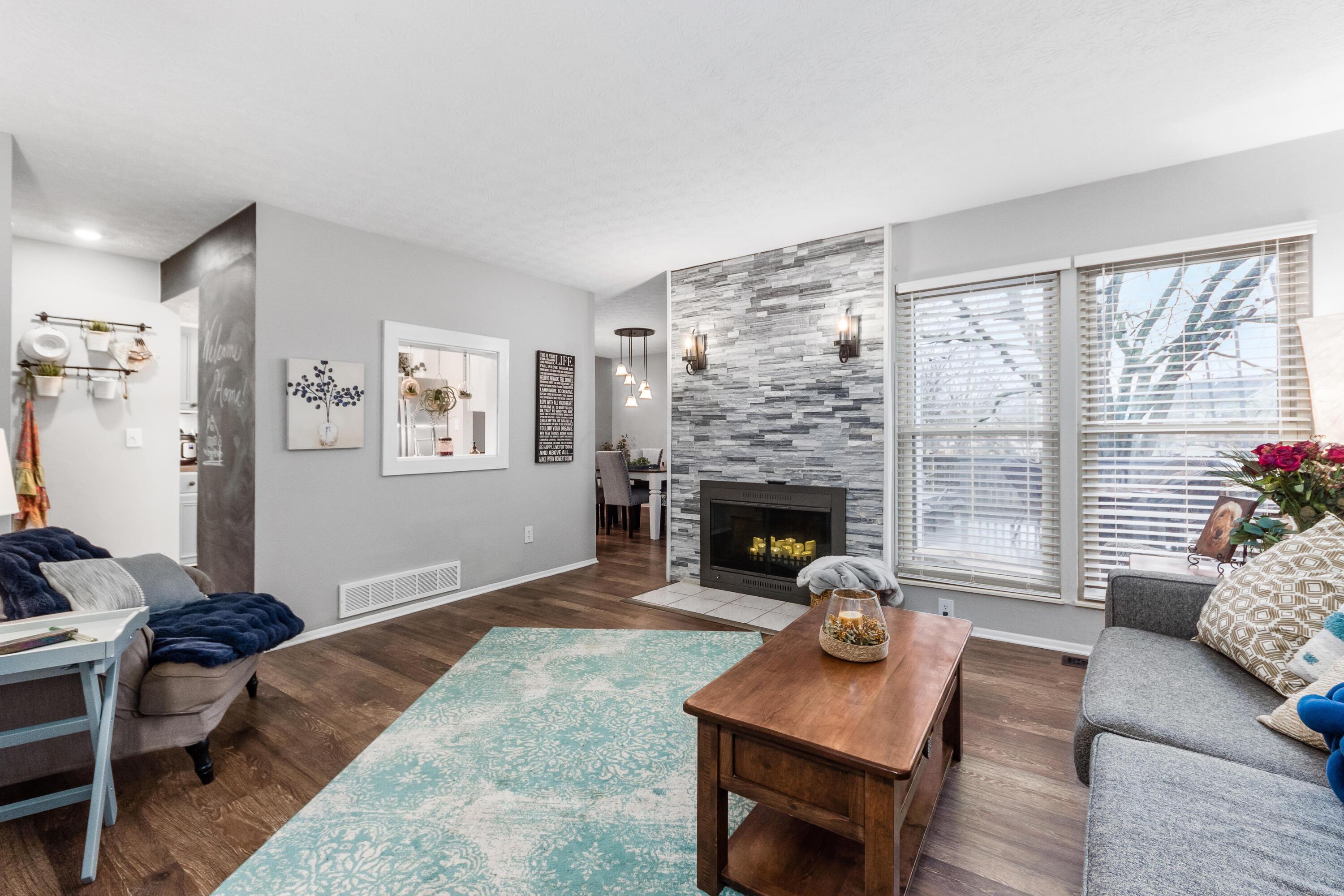 859 Fortunegate Drive