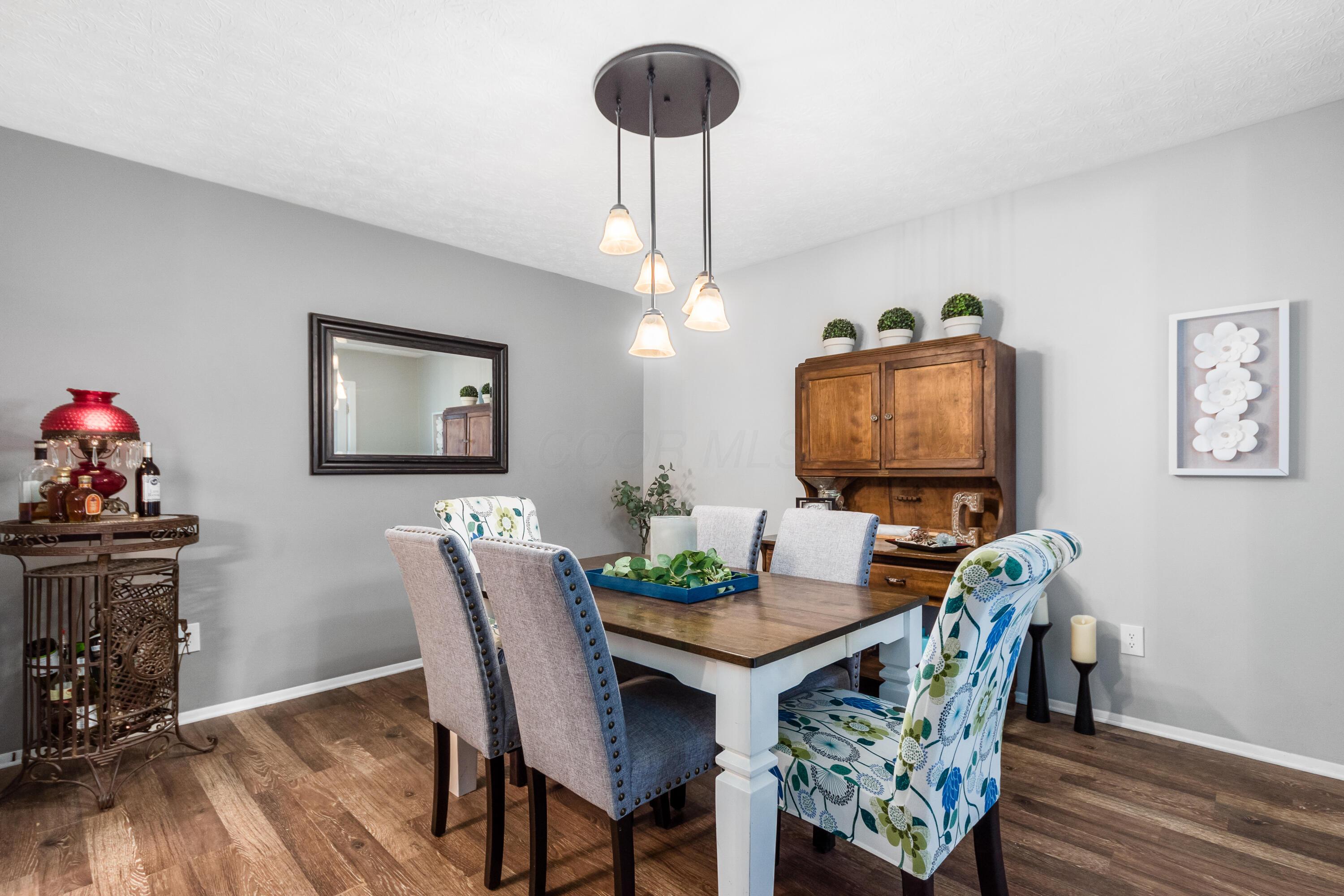 859 Fortunegate Drive