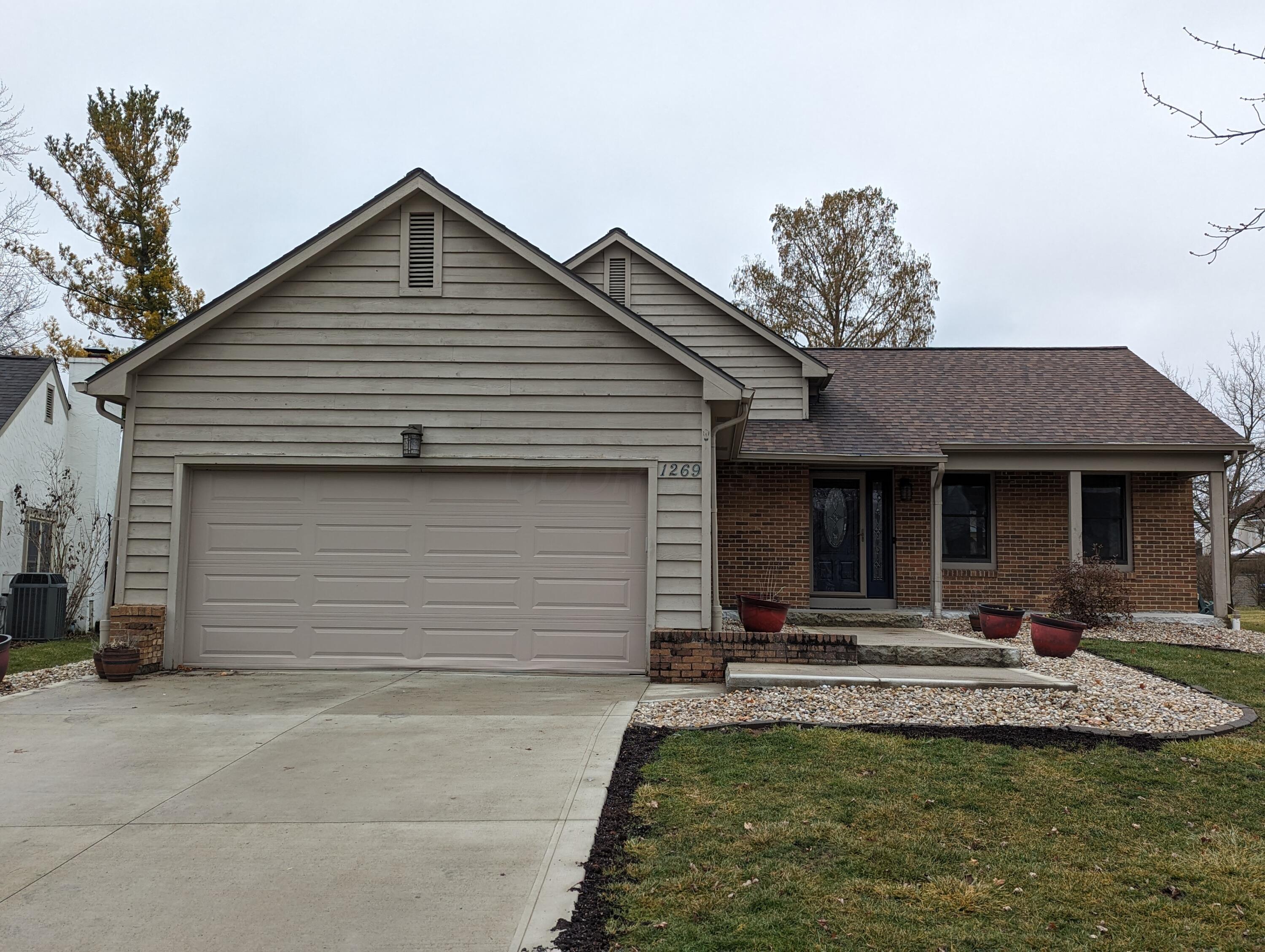 1269 Amol Lane