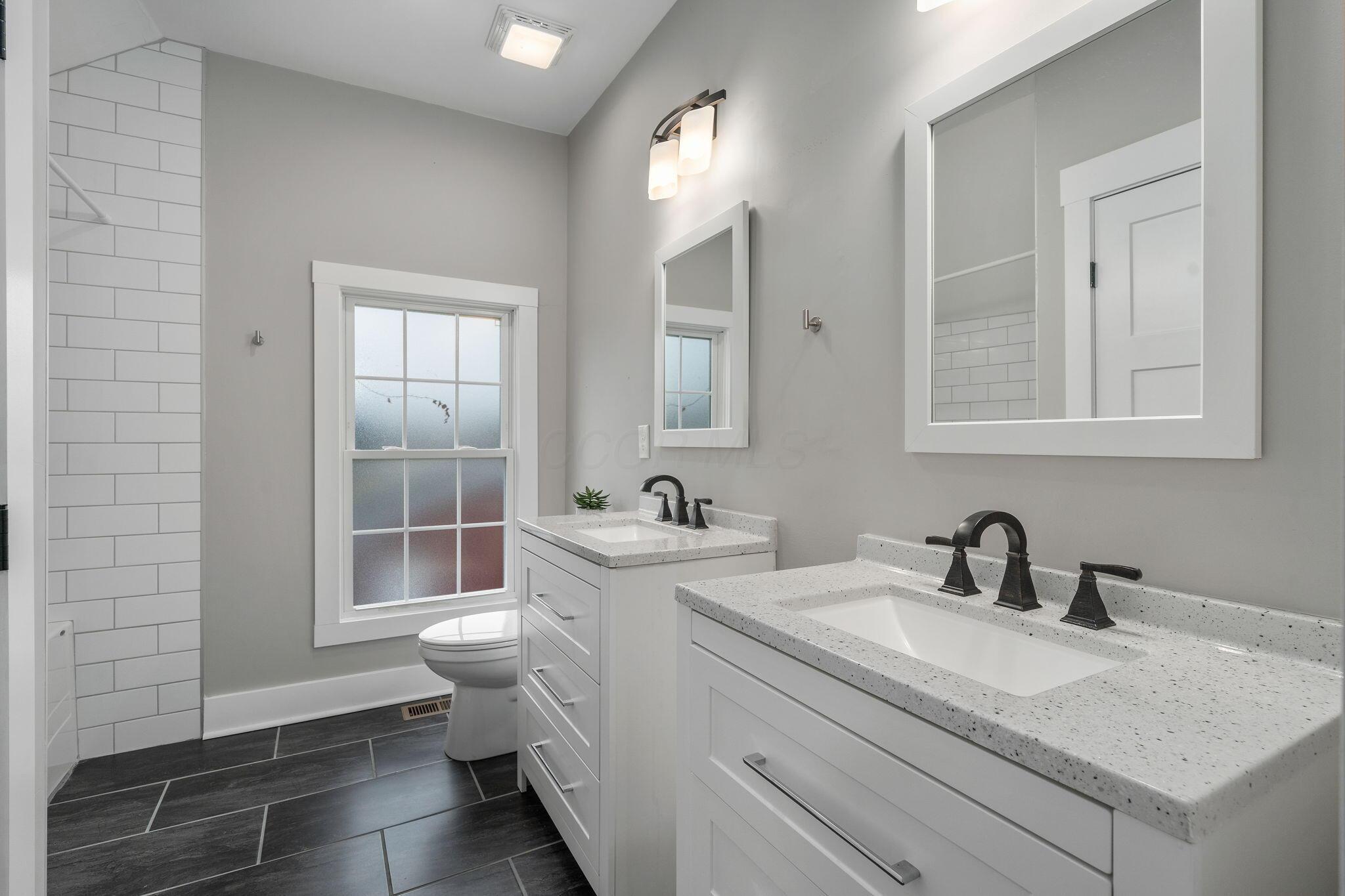 557 E Mithoff Street