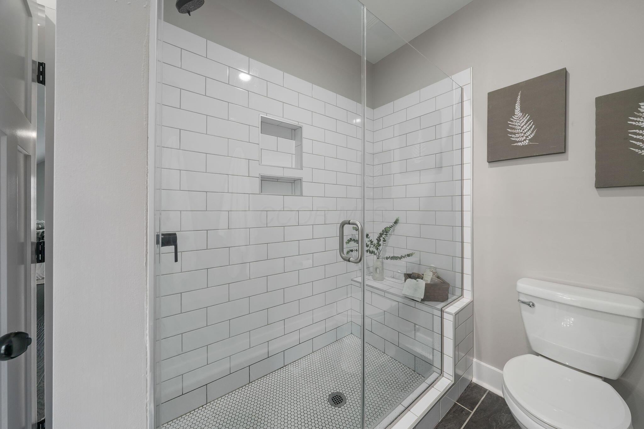 557 E Mithoff Street