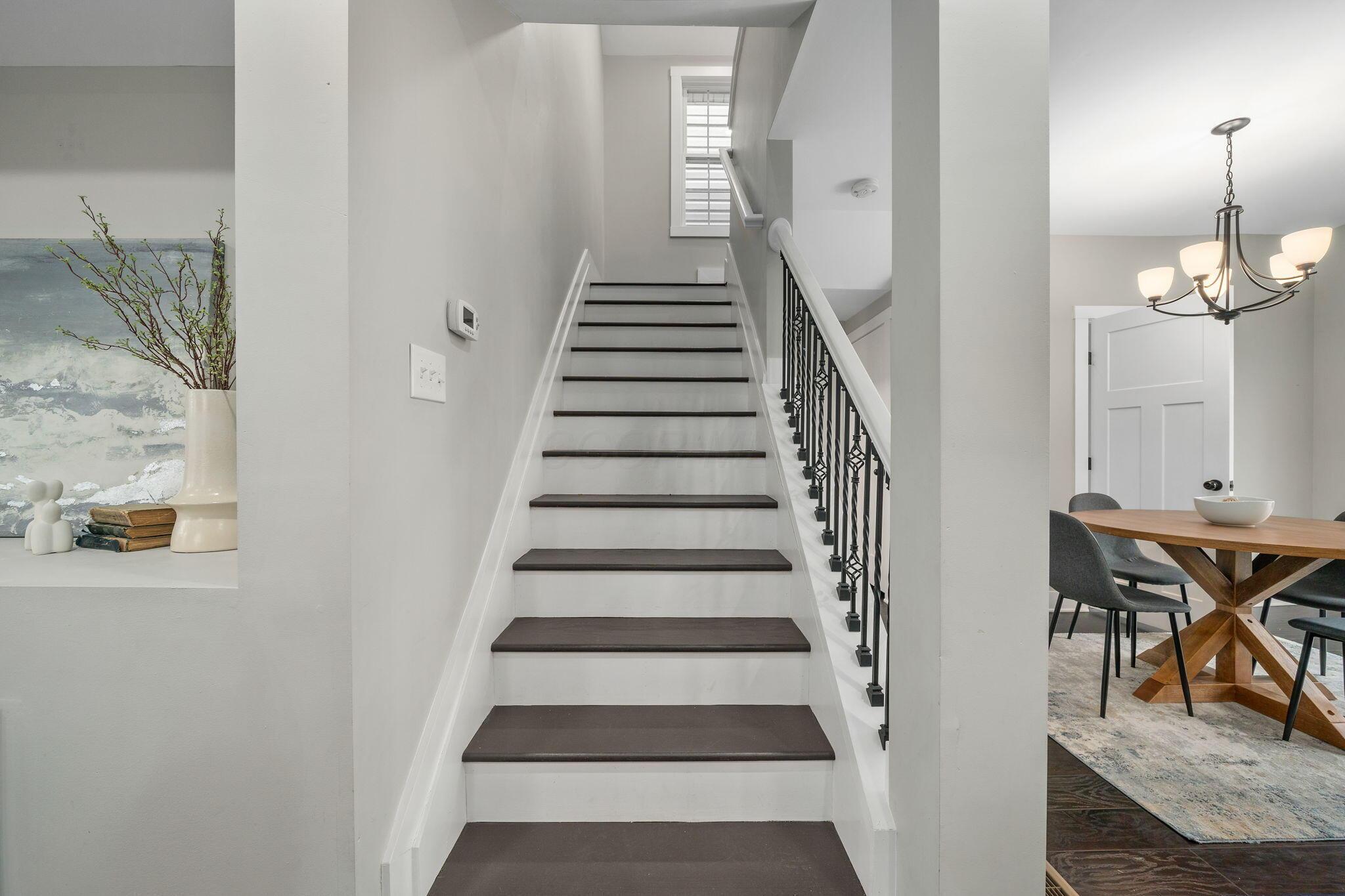 557 E Mithoff Street