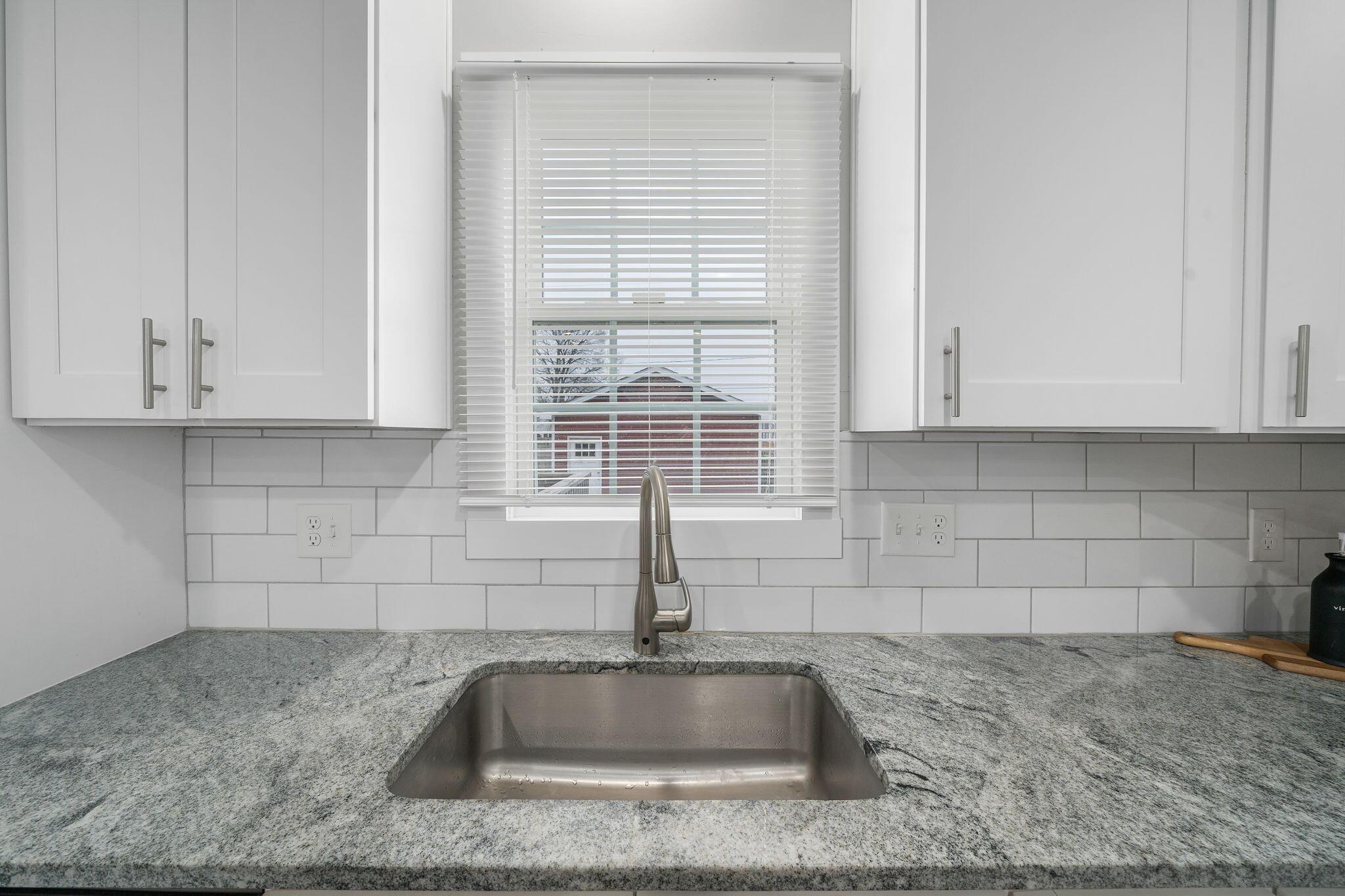 557 E Mithoff Street