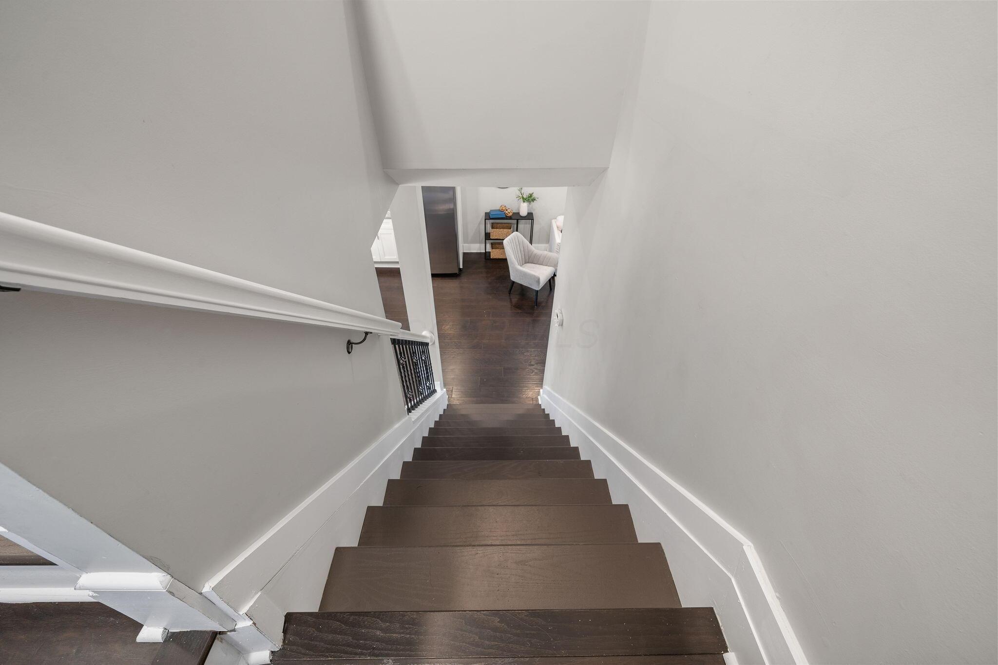 557 E Mithoff Street