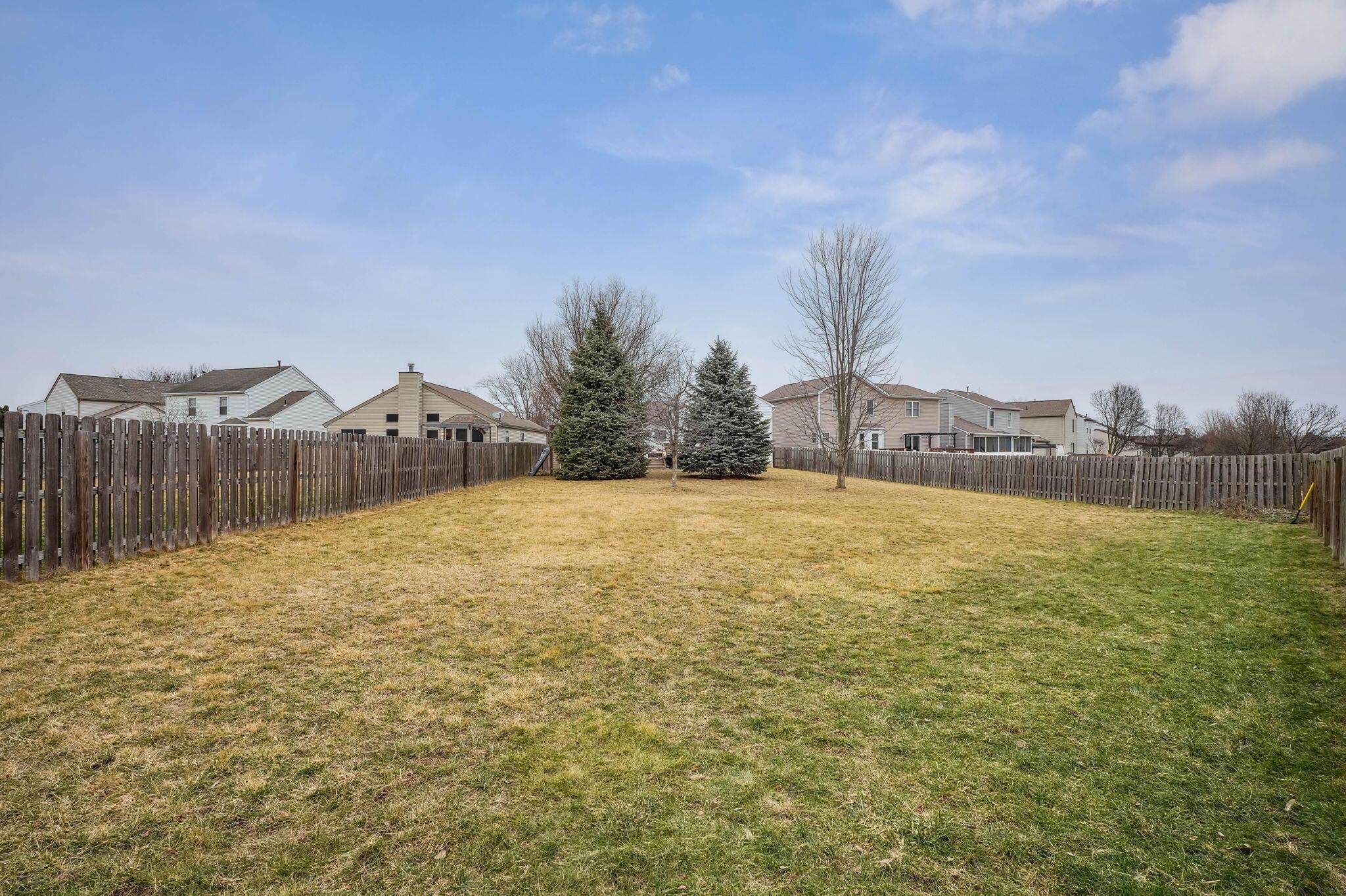 2179 Yagger Bay Drive