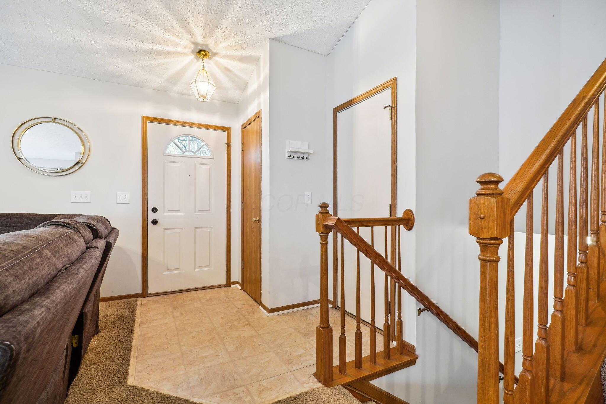 2179 Yagger Bay Drive