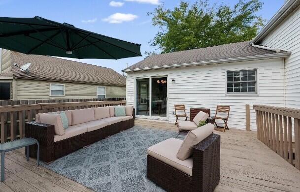 2179 Yagger Bay Drive