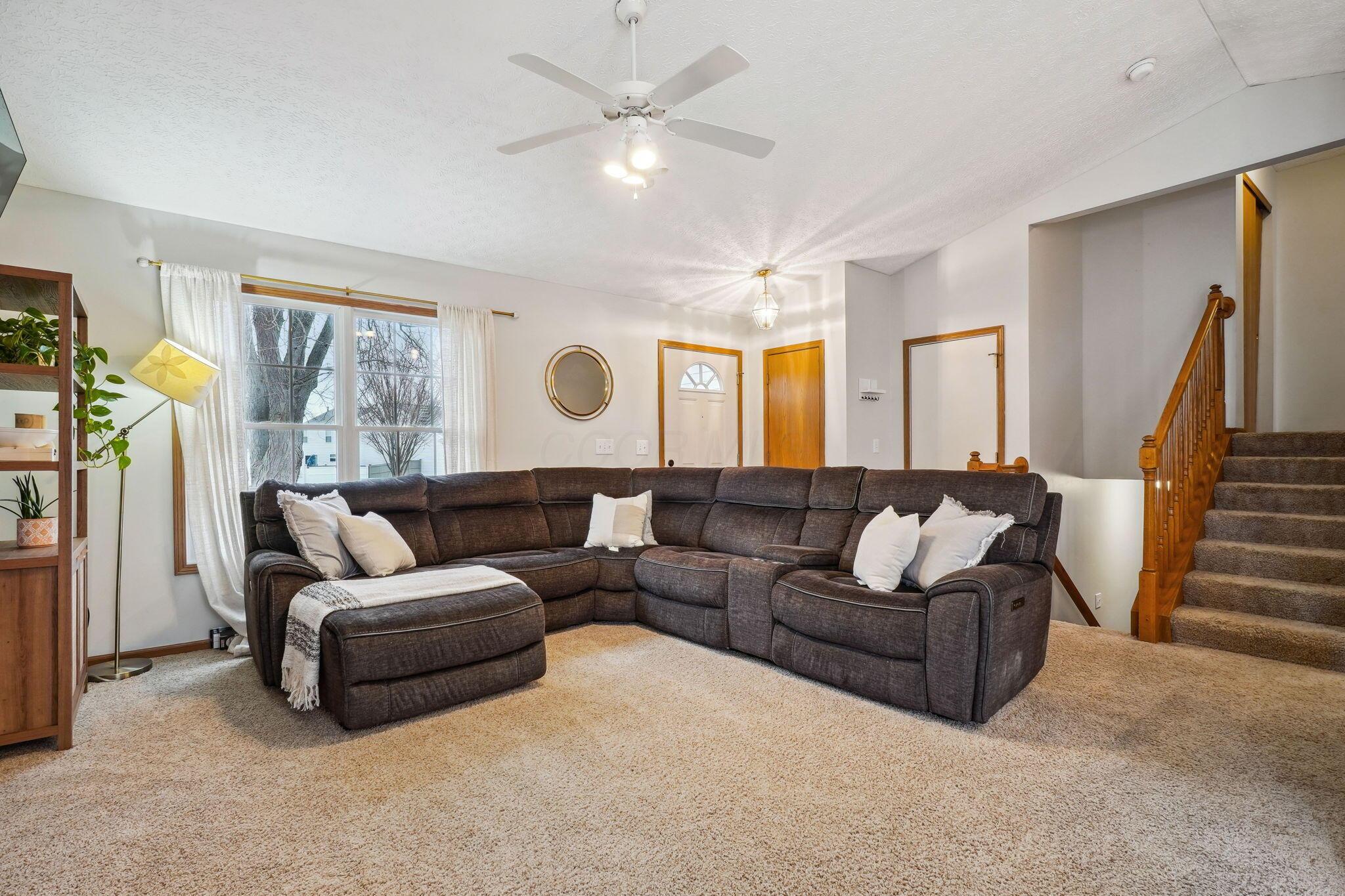 2179 Yagger Bay Drive