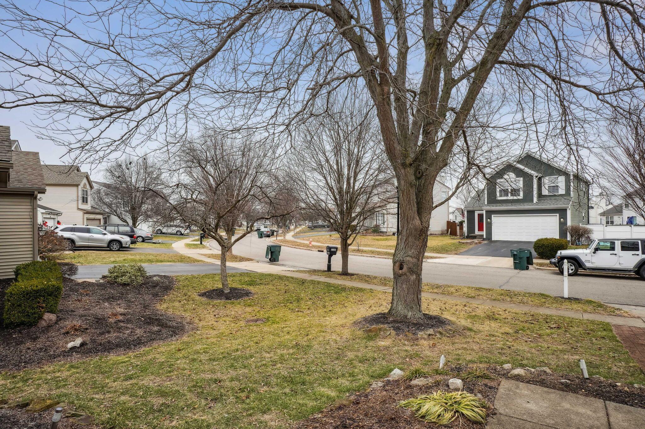 2179 Yagger Bay Drive