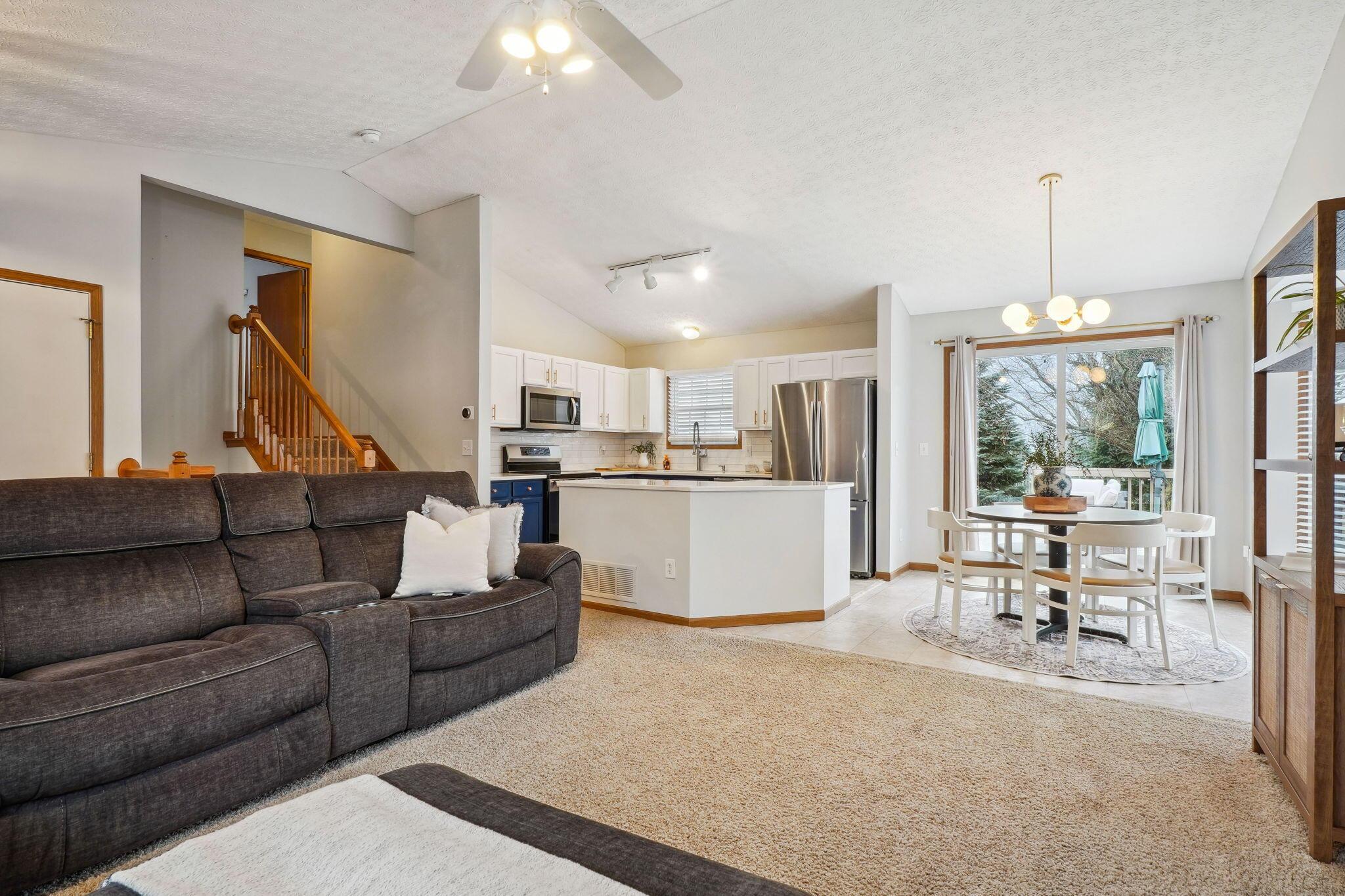 2179 Yagger Bay Drive