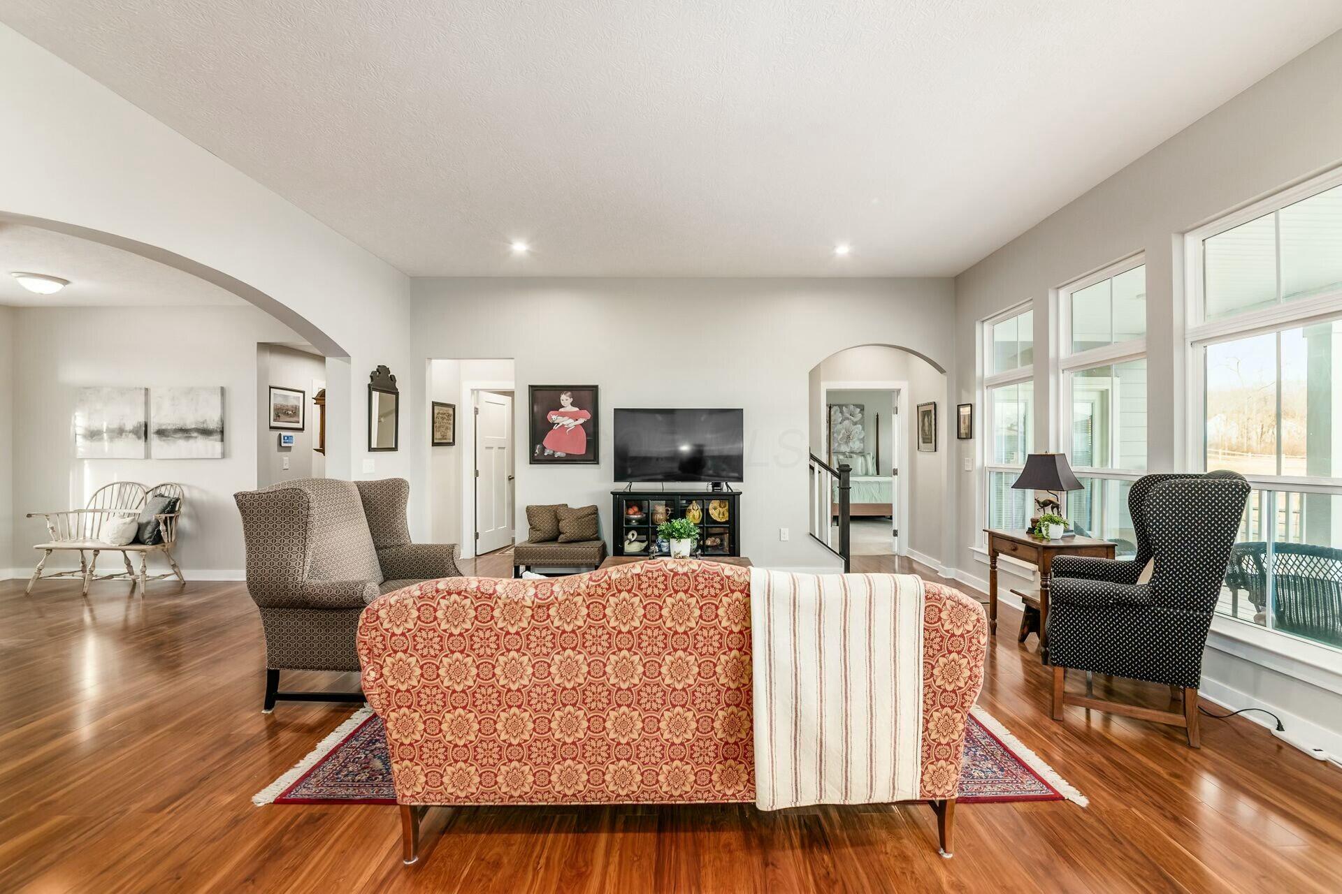 1702 Keela Drive