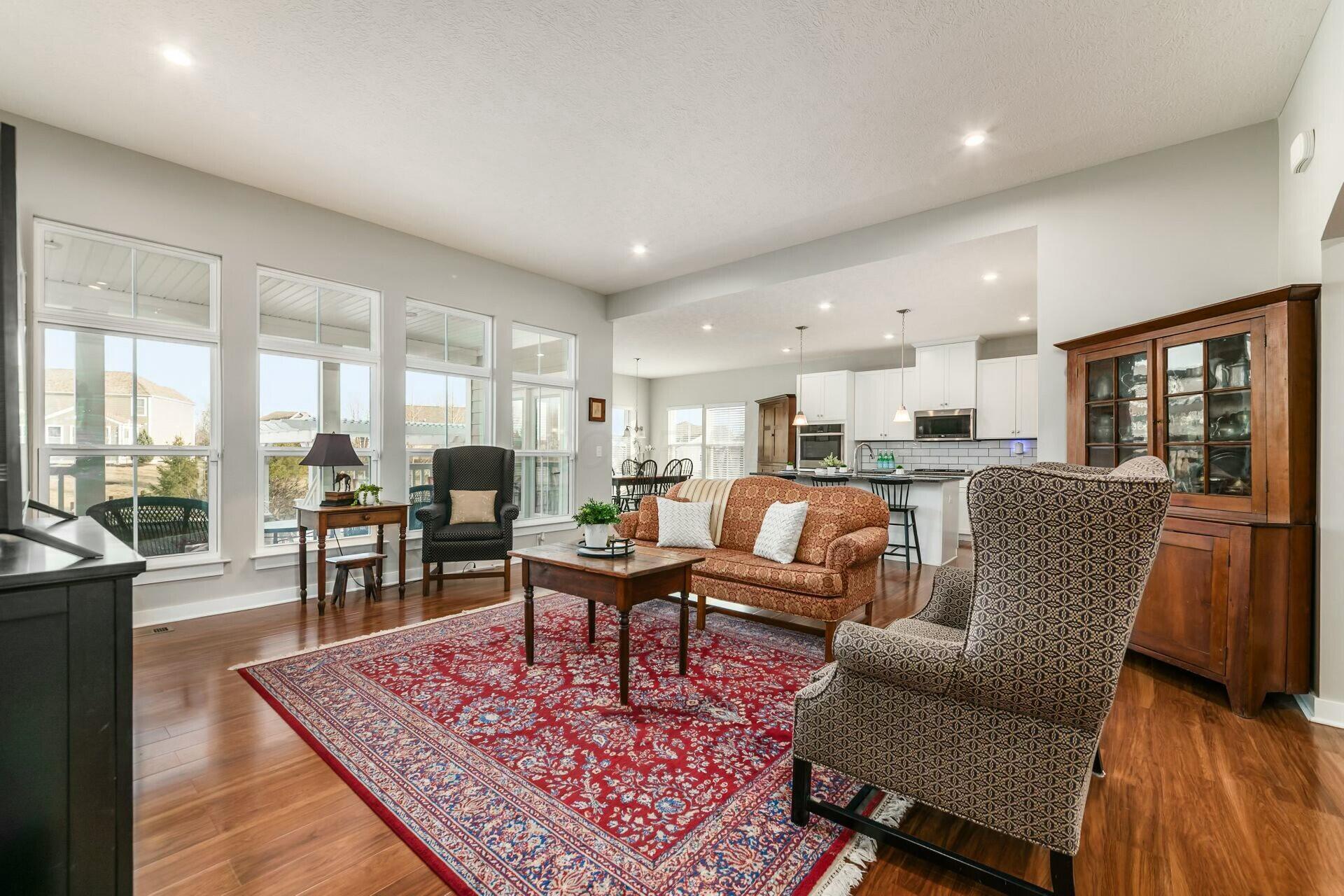 1702 Keela Drive