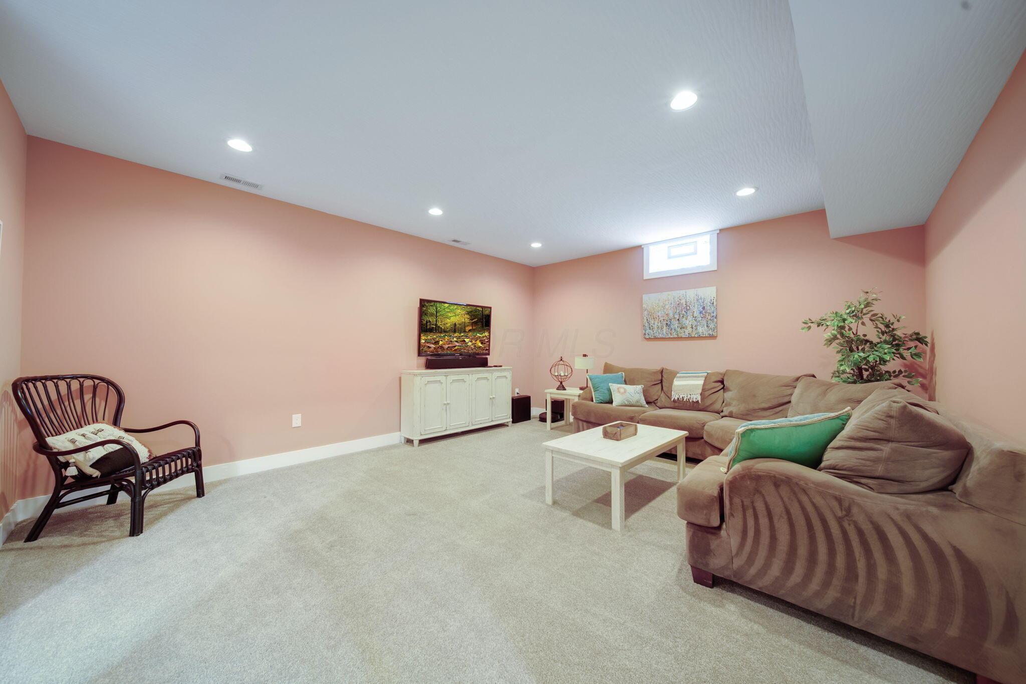 7917 Genova Court