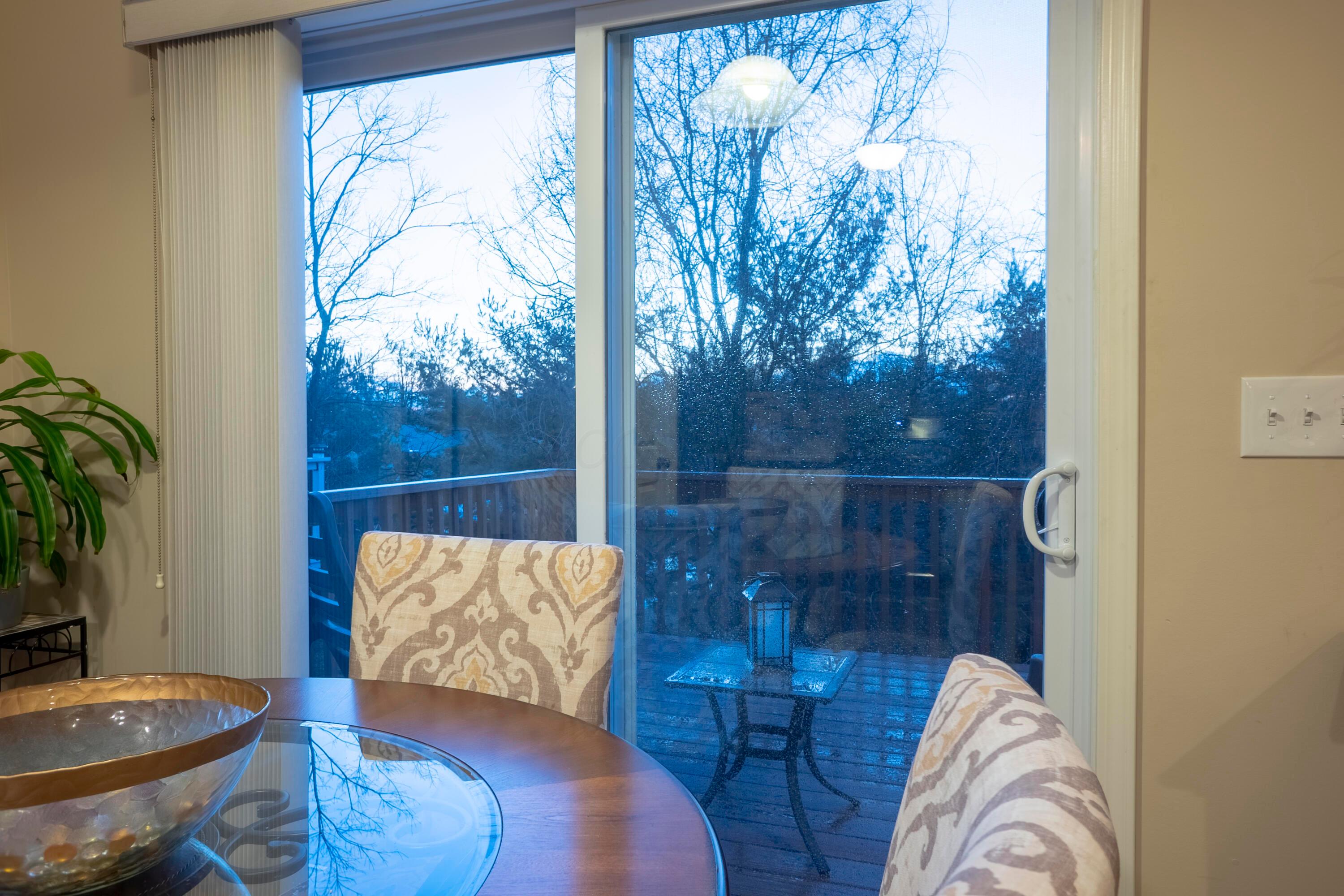 127 Broadstone Circle W