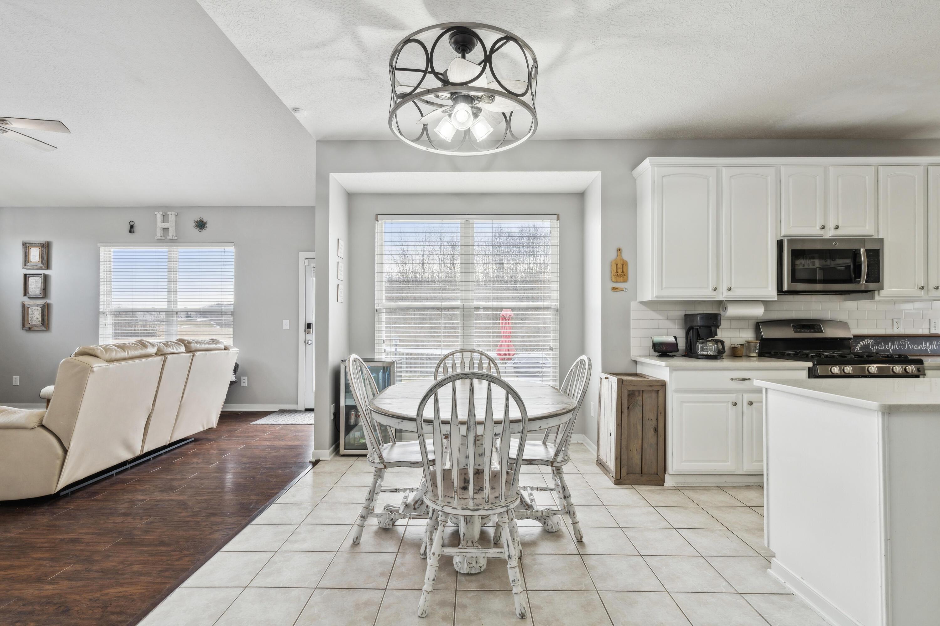 123 S Corkwood Court